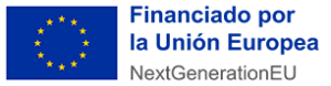 Financiado por la Unión Europea