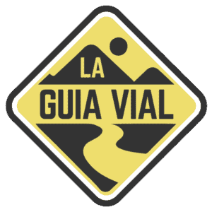 La Guia Vial - Las mejores rutas de Catalunya