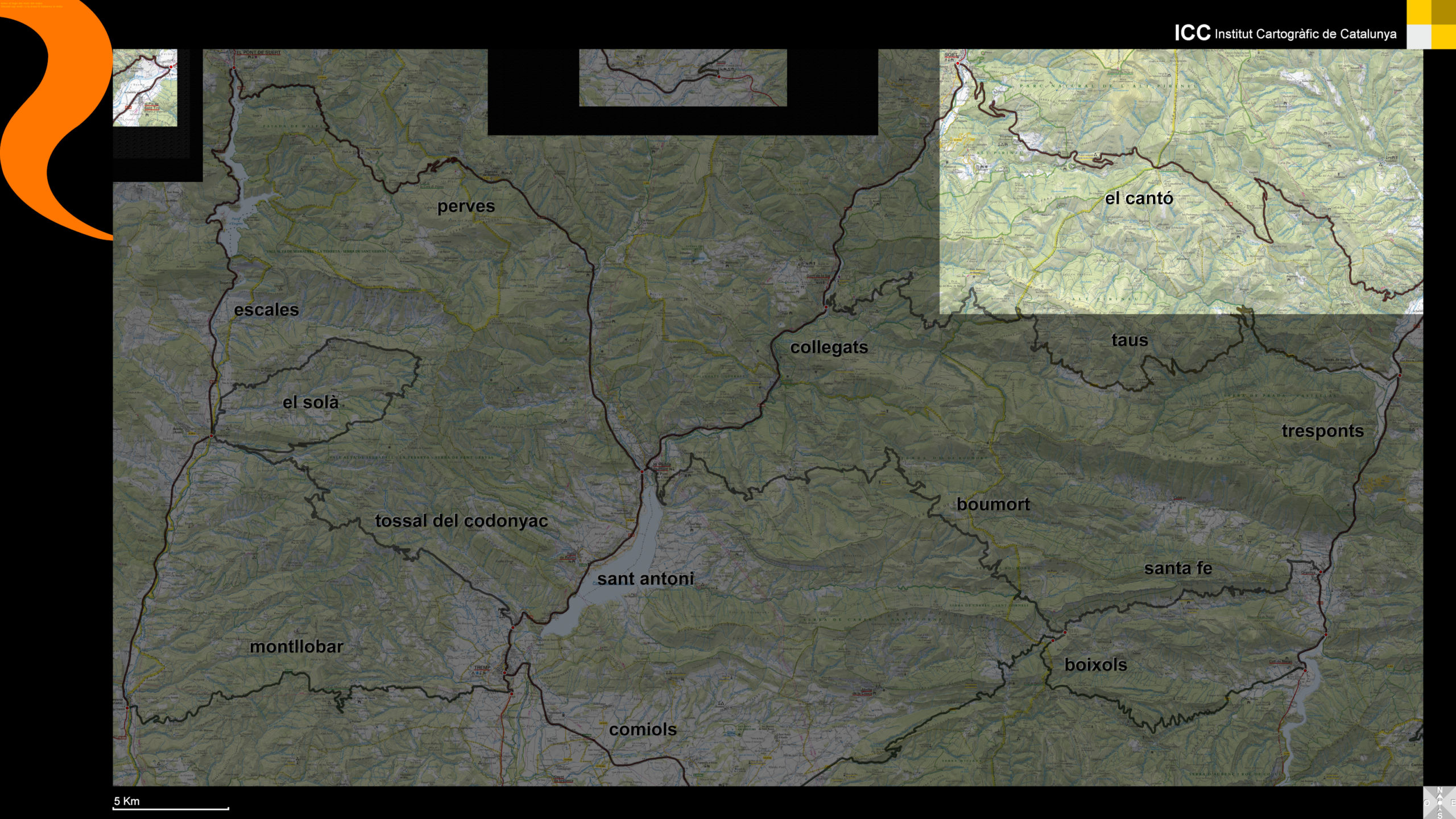 1113104 el cantó wp