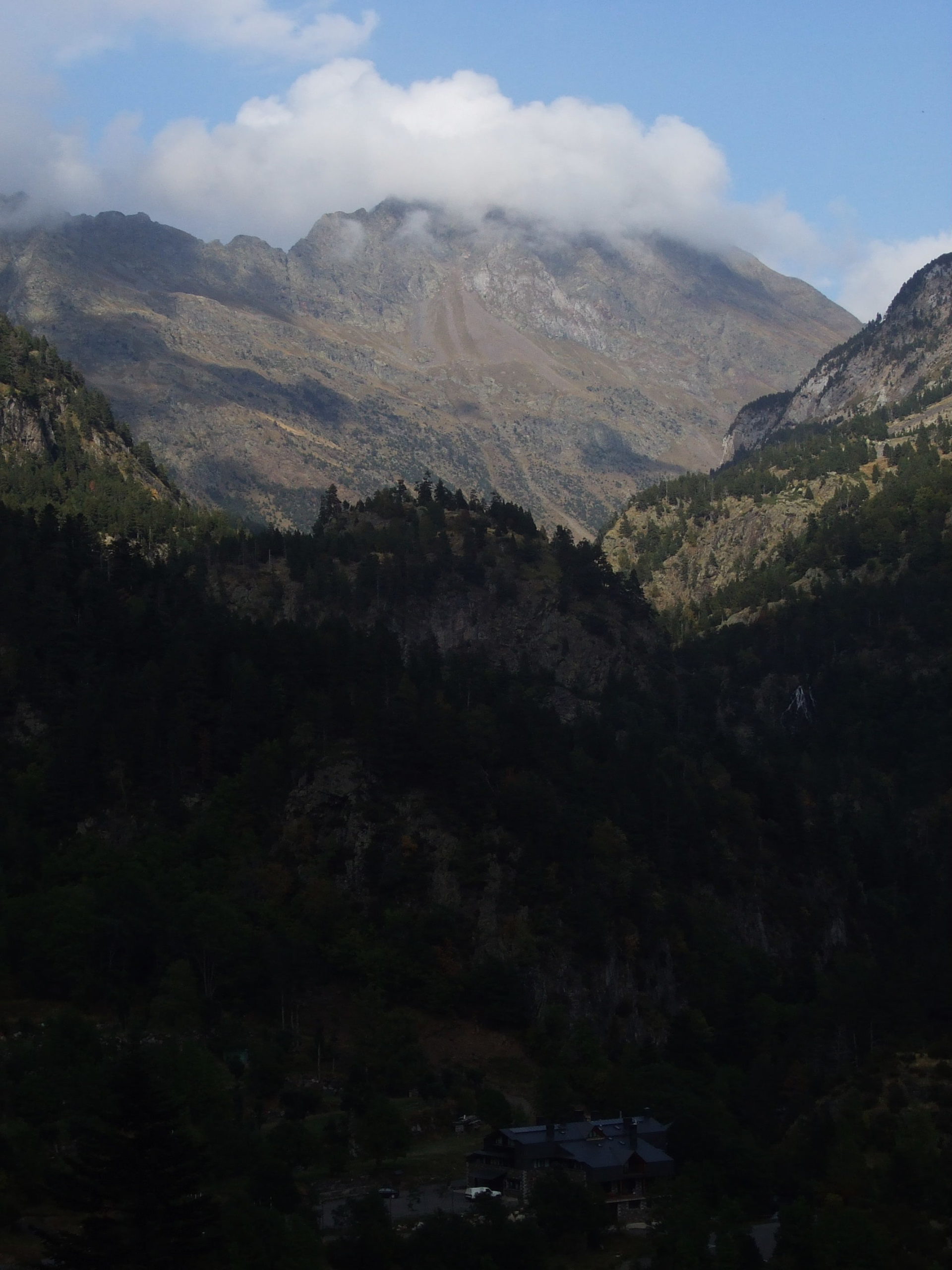 el turpí al salvaguàrdia