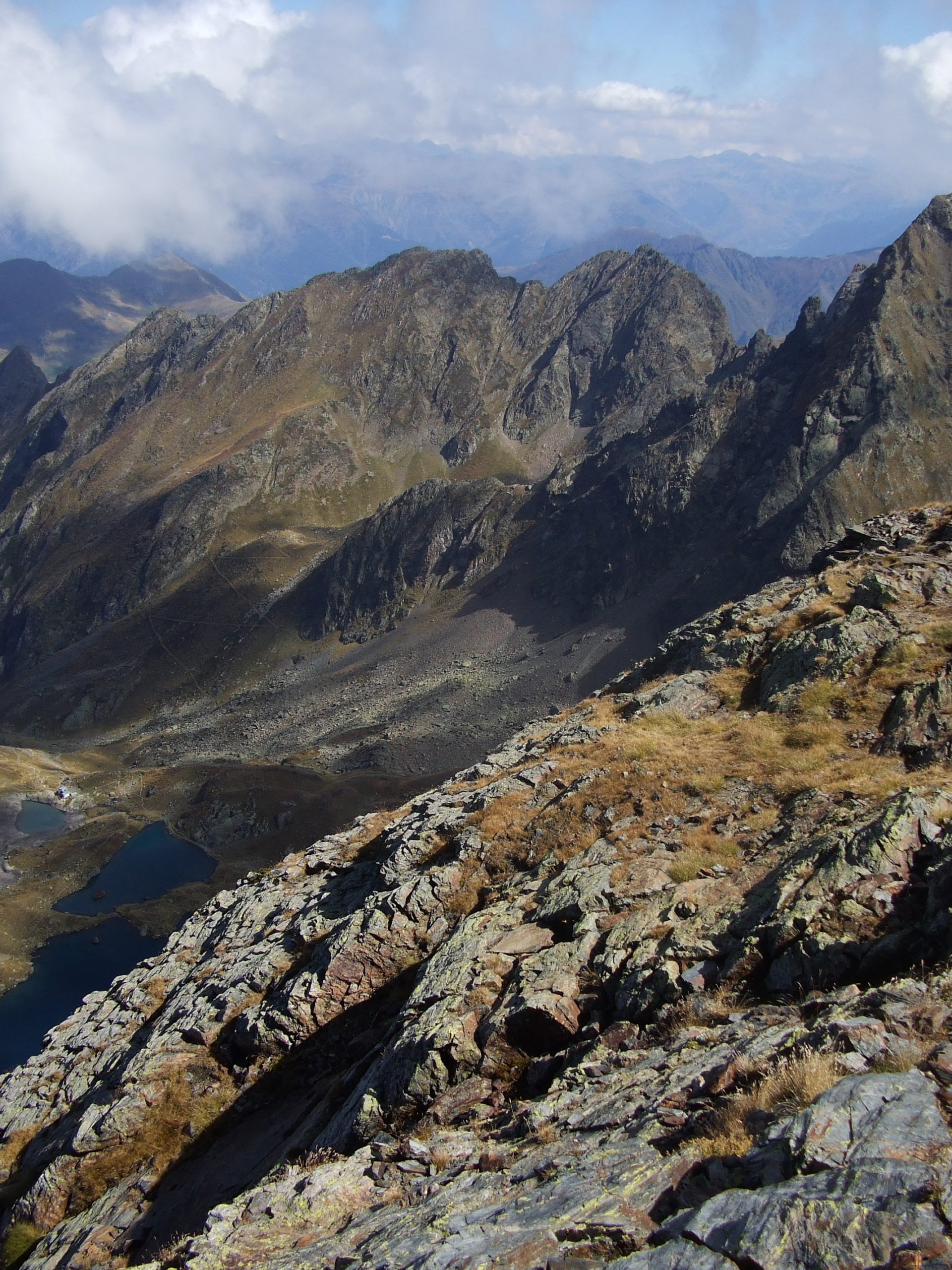 salvaguàrdia, serrat dera pica