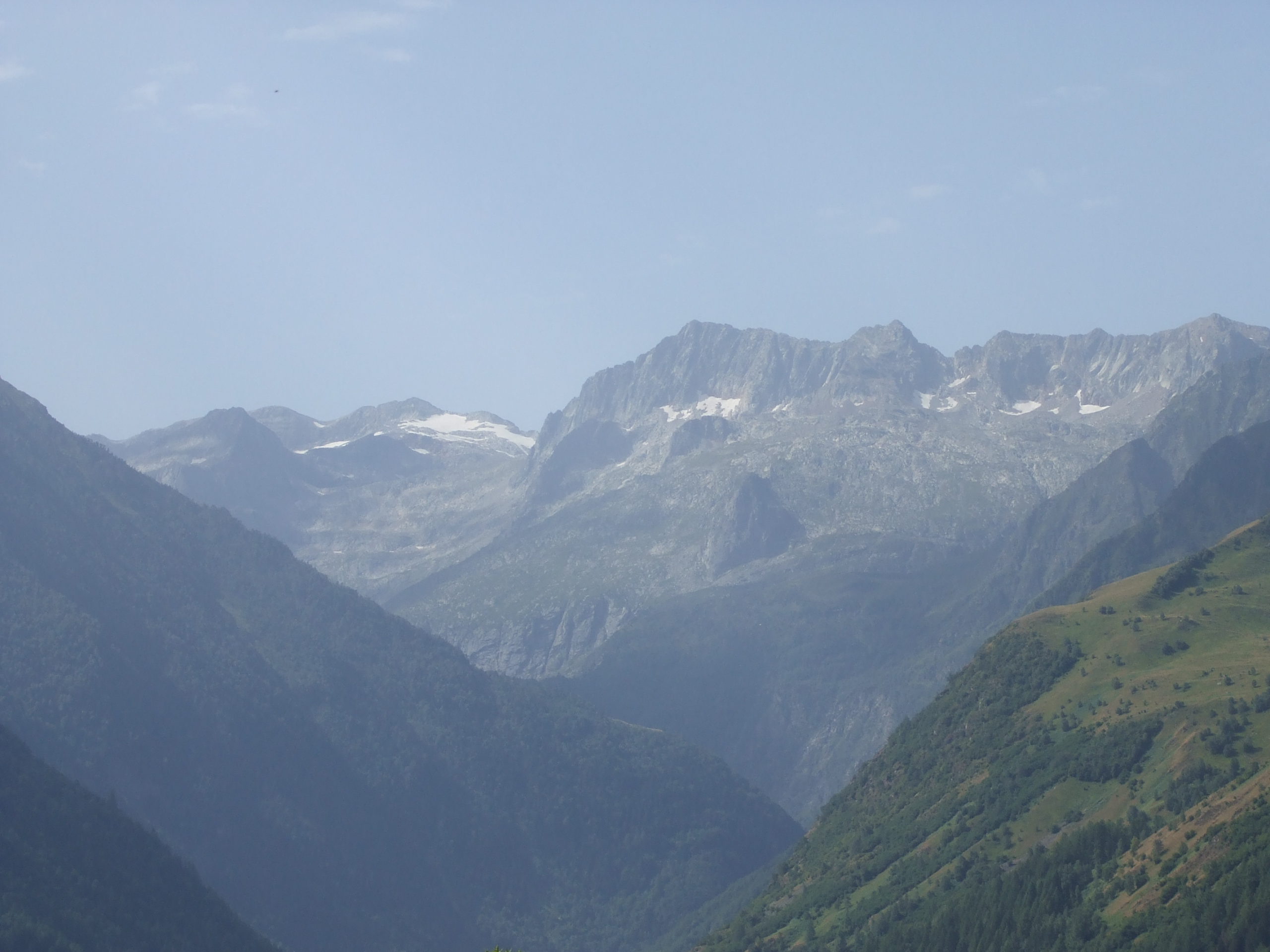 st tritous al circ d'espingo