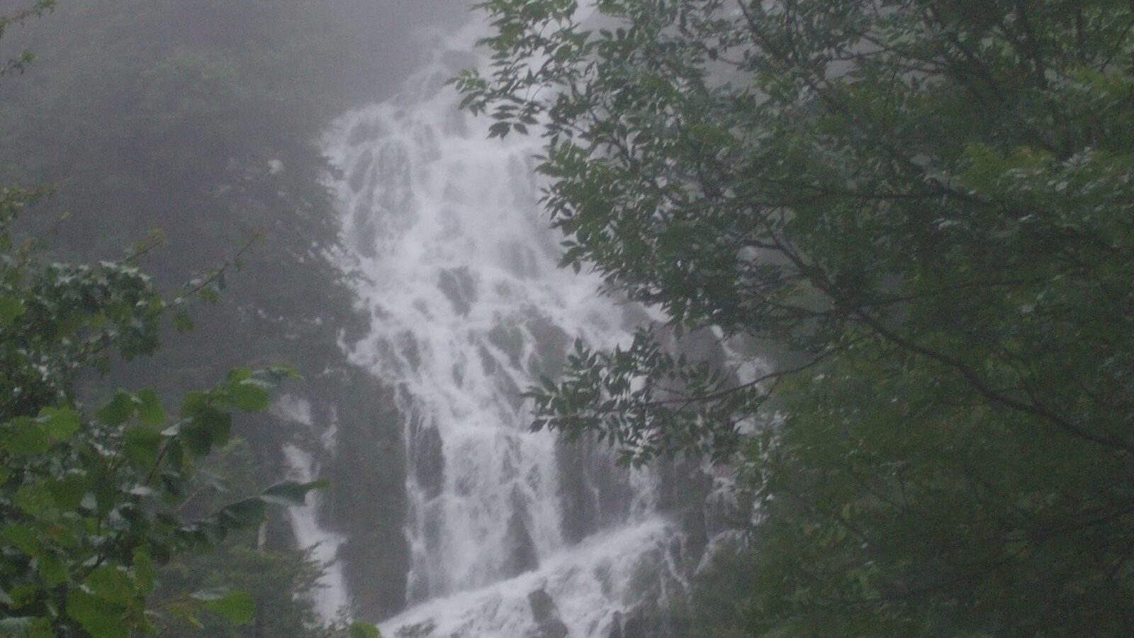 vall de la pique, hospice de france