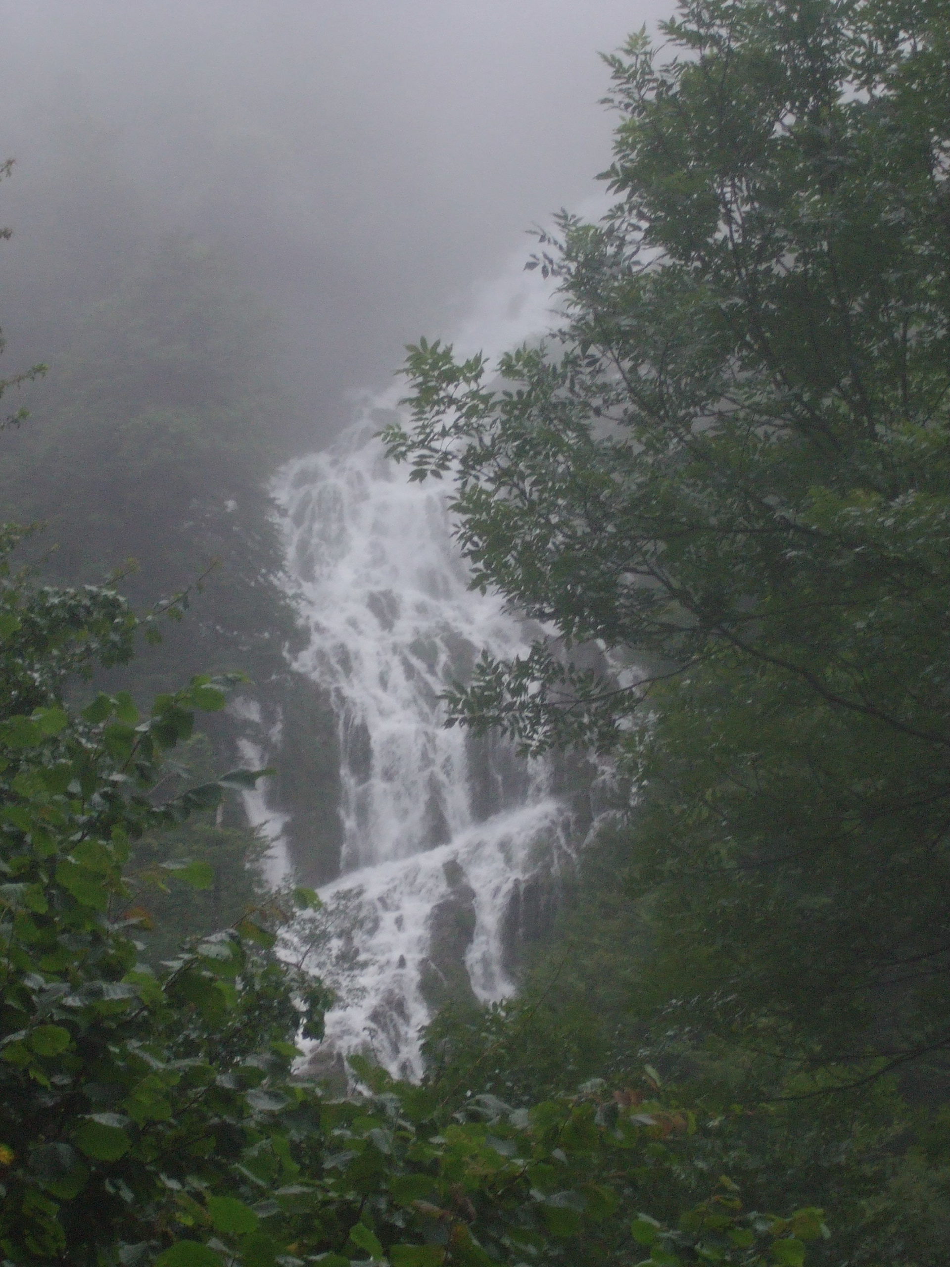 vall de la pique, hospice de france