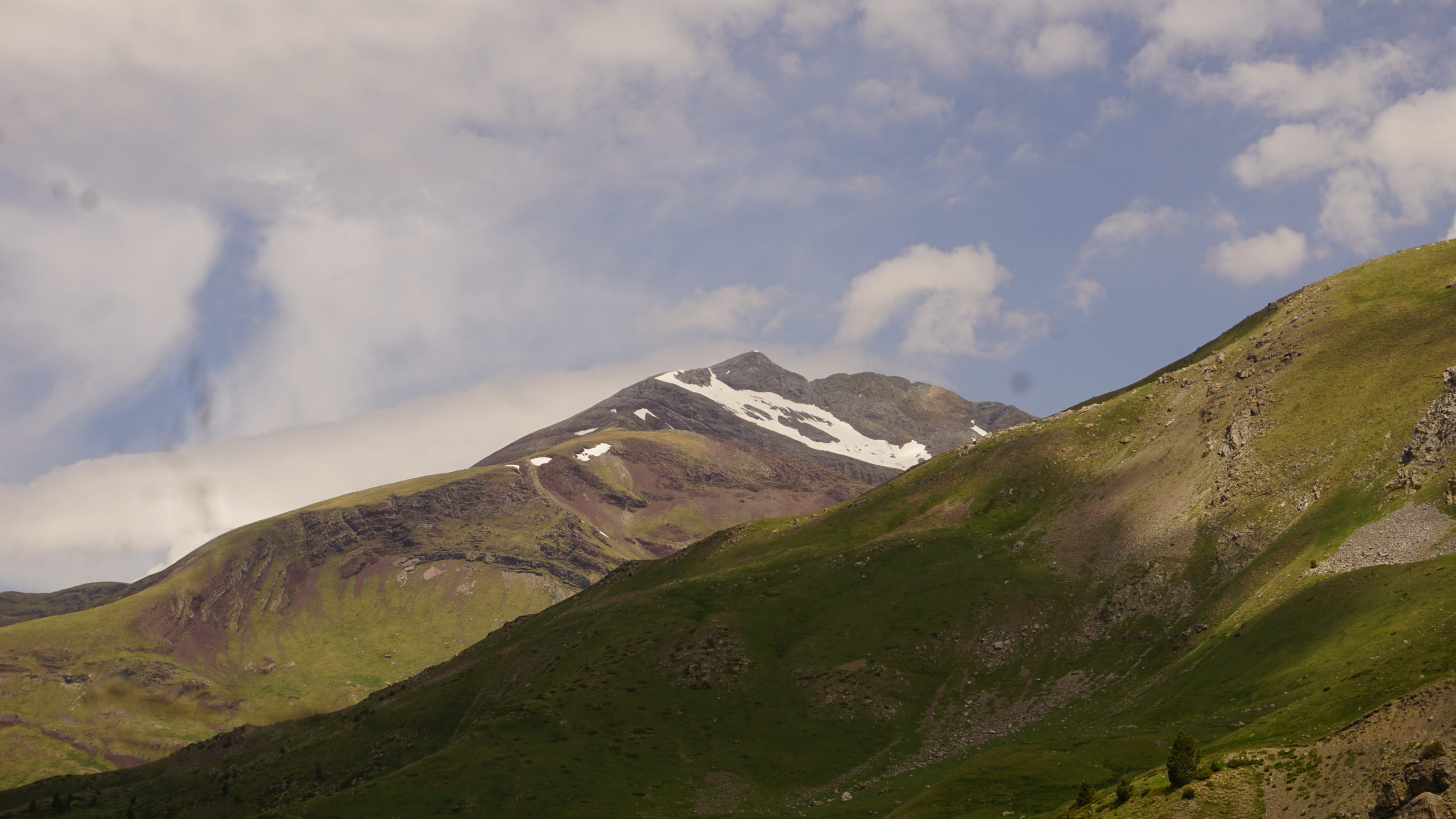 collado de la cruz de guardia