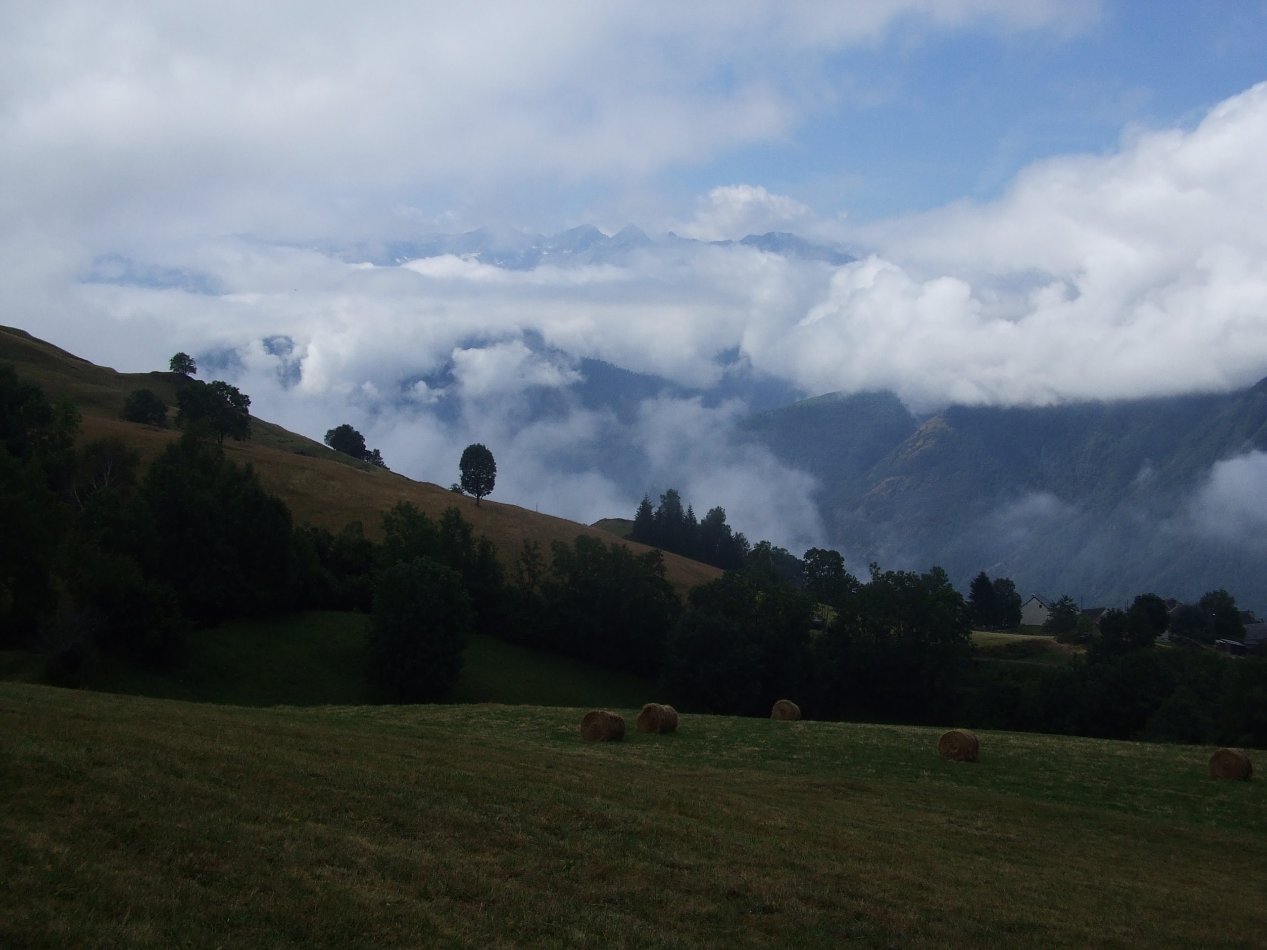 l'artigue a la maladeta