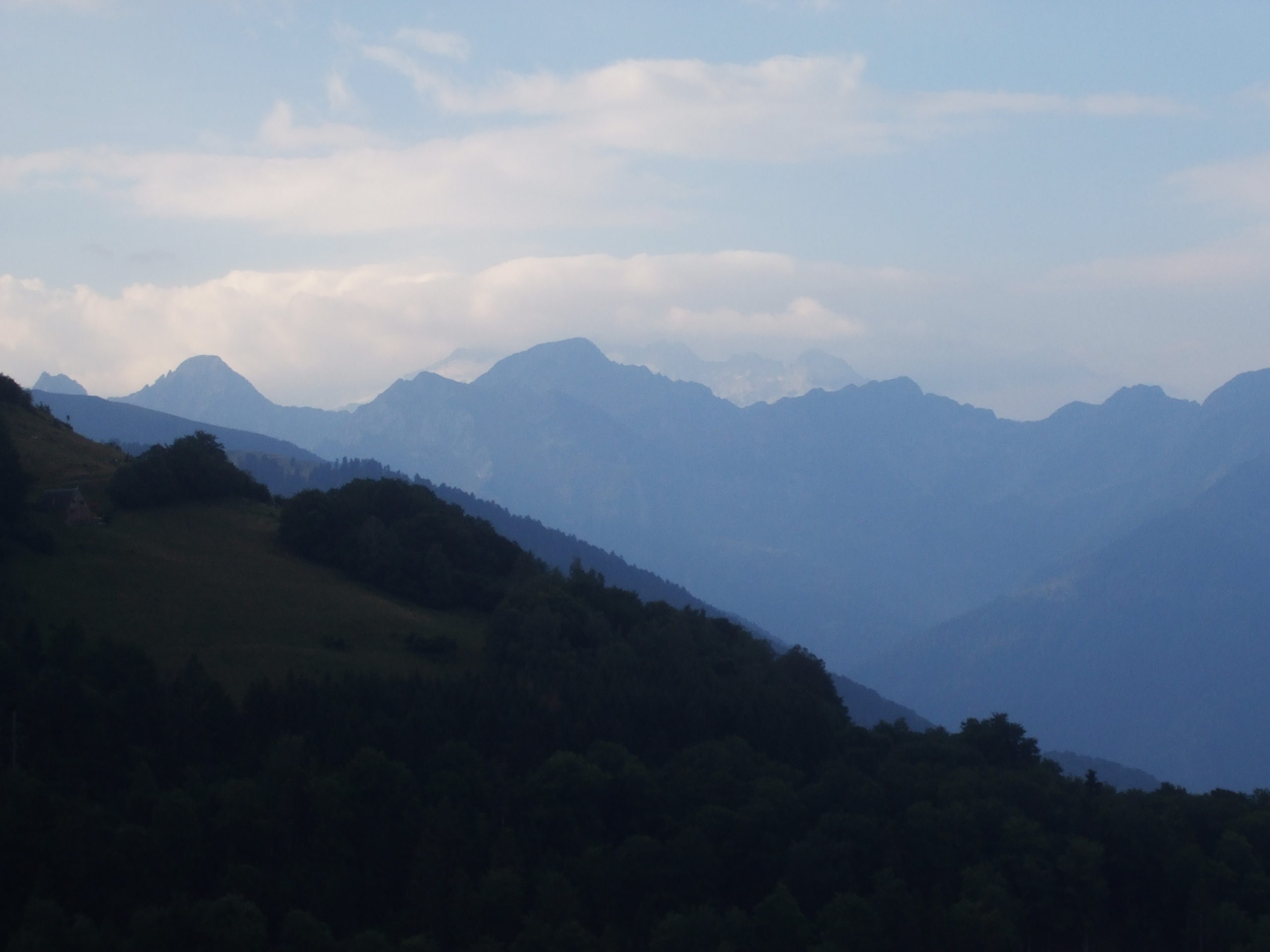 l'artigue a la mina i salvaguàrdia