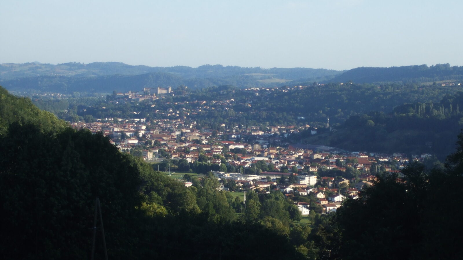 sourroque a eychelle