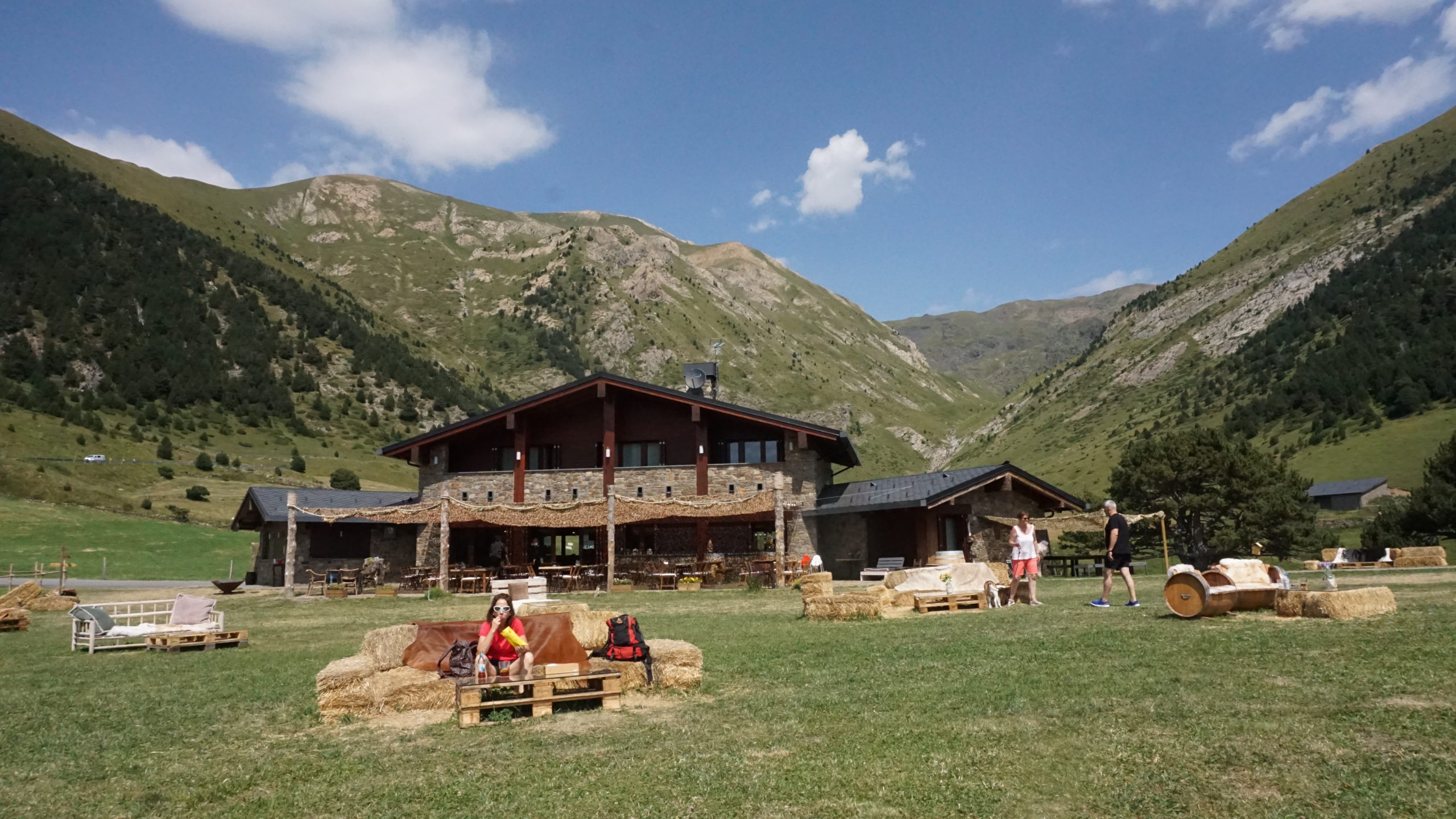 coll d'ordino
