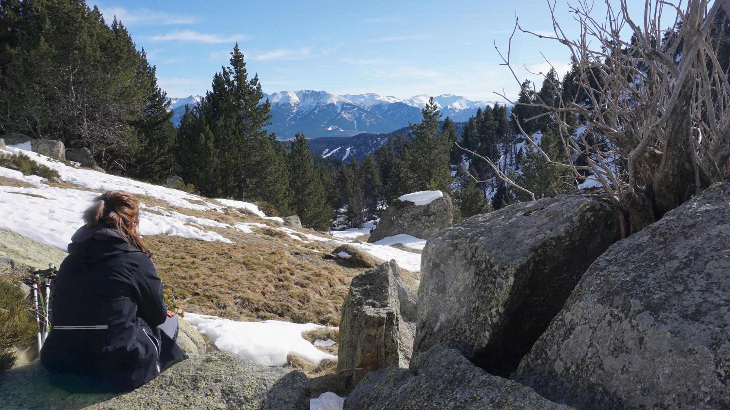 pla de mir a roc felip