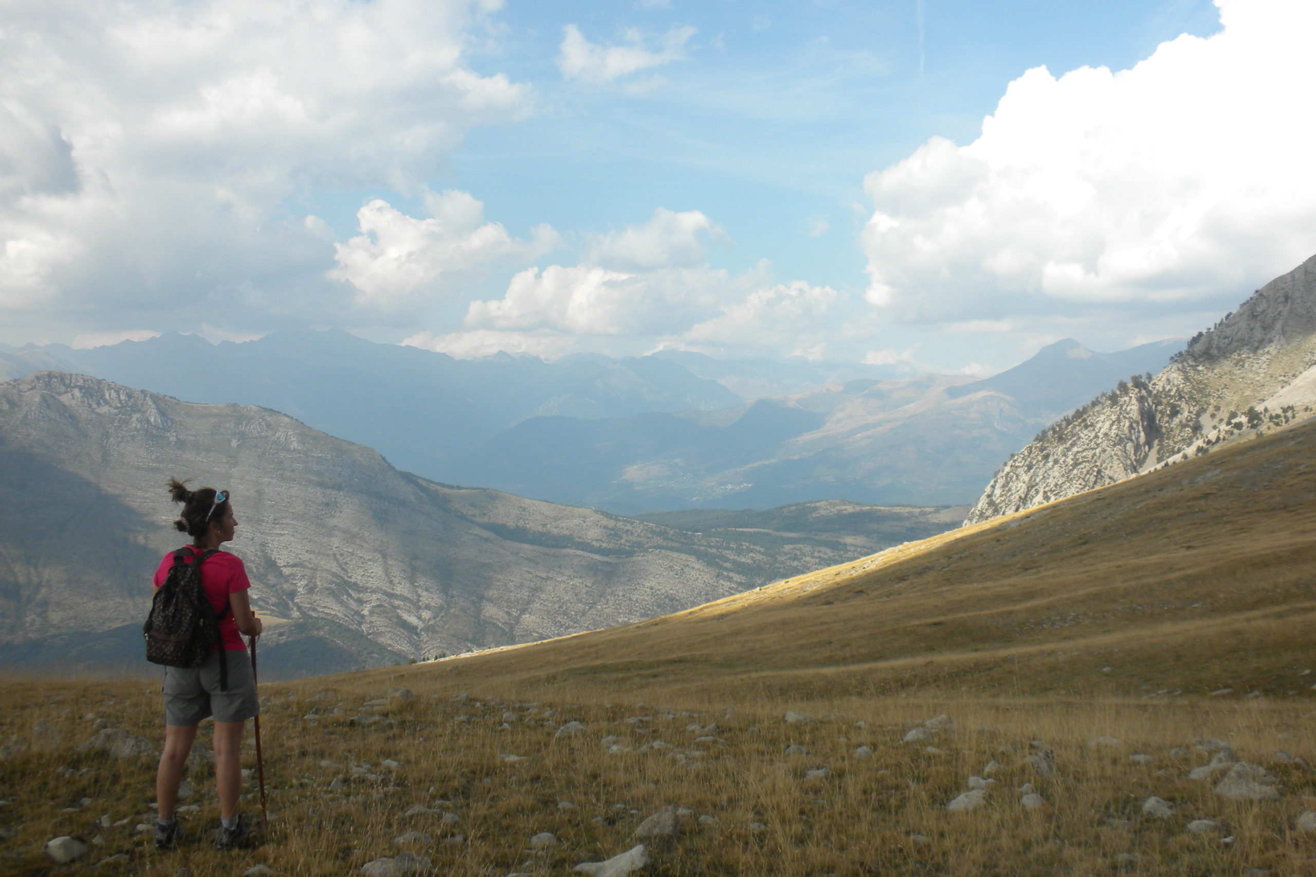 refugi de la plana del turbó