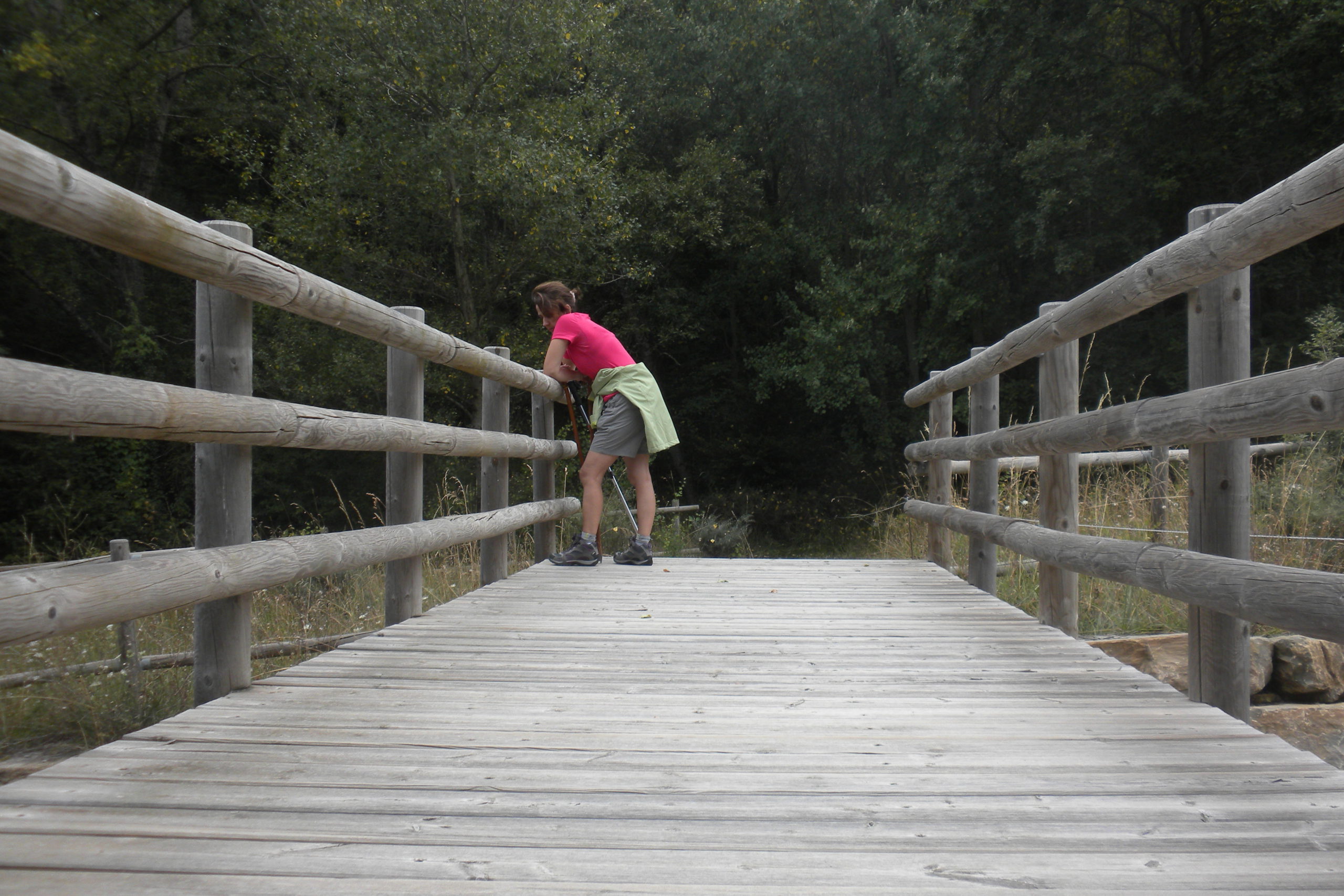 balneari les viles del turbó