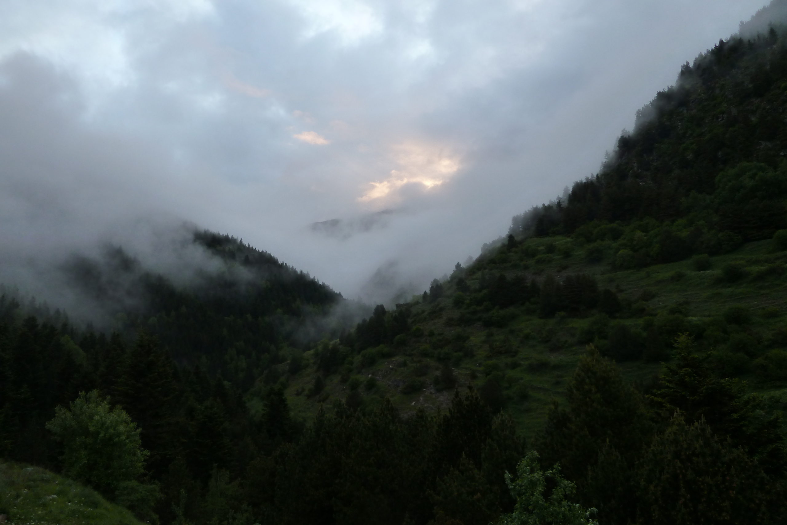 hotel d'òs de civís