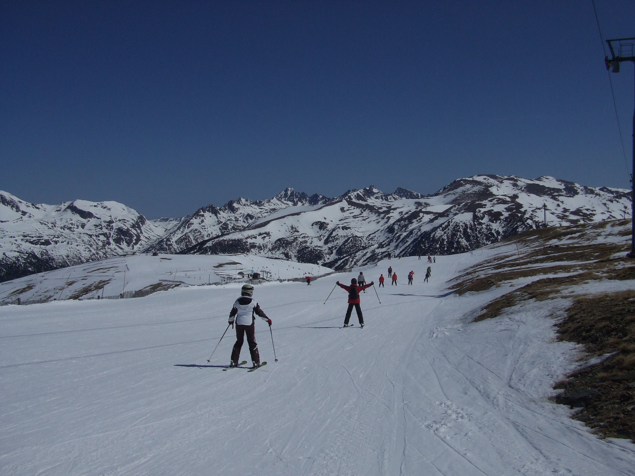 grandvalira