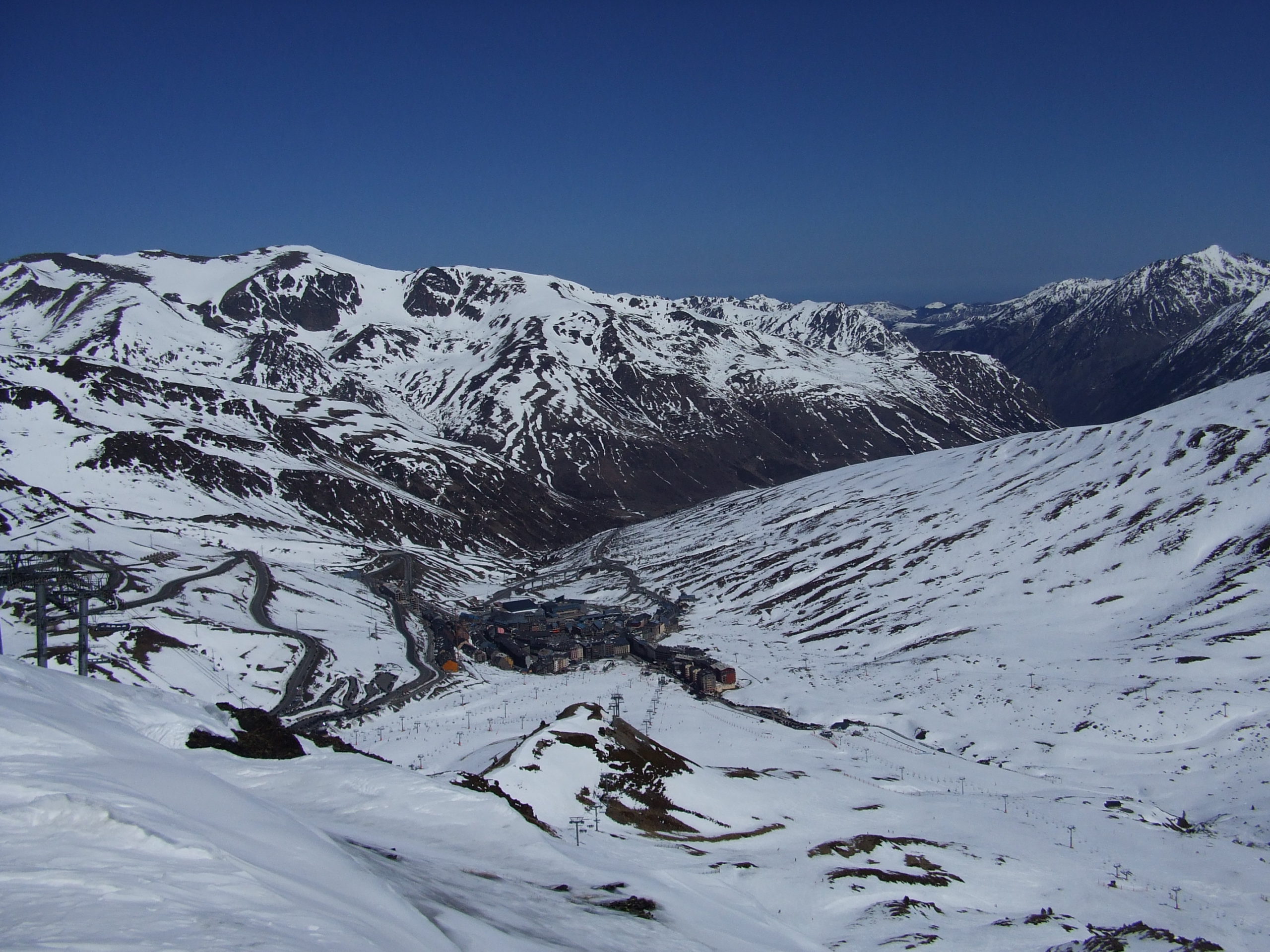 grandvalira