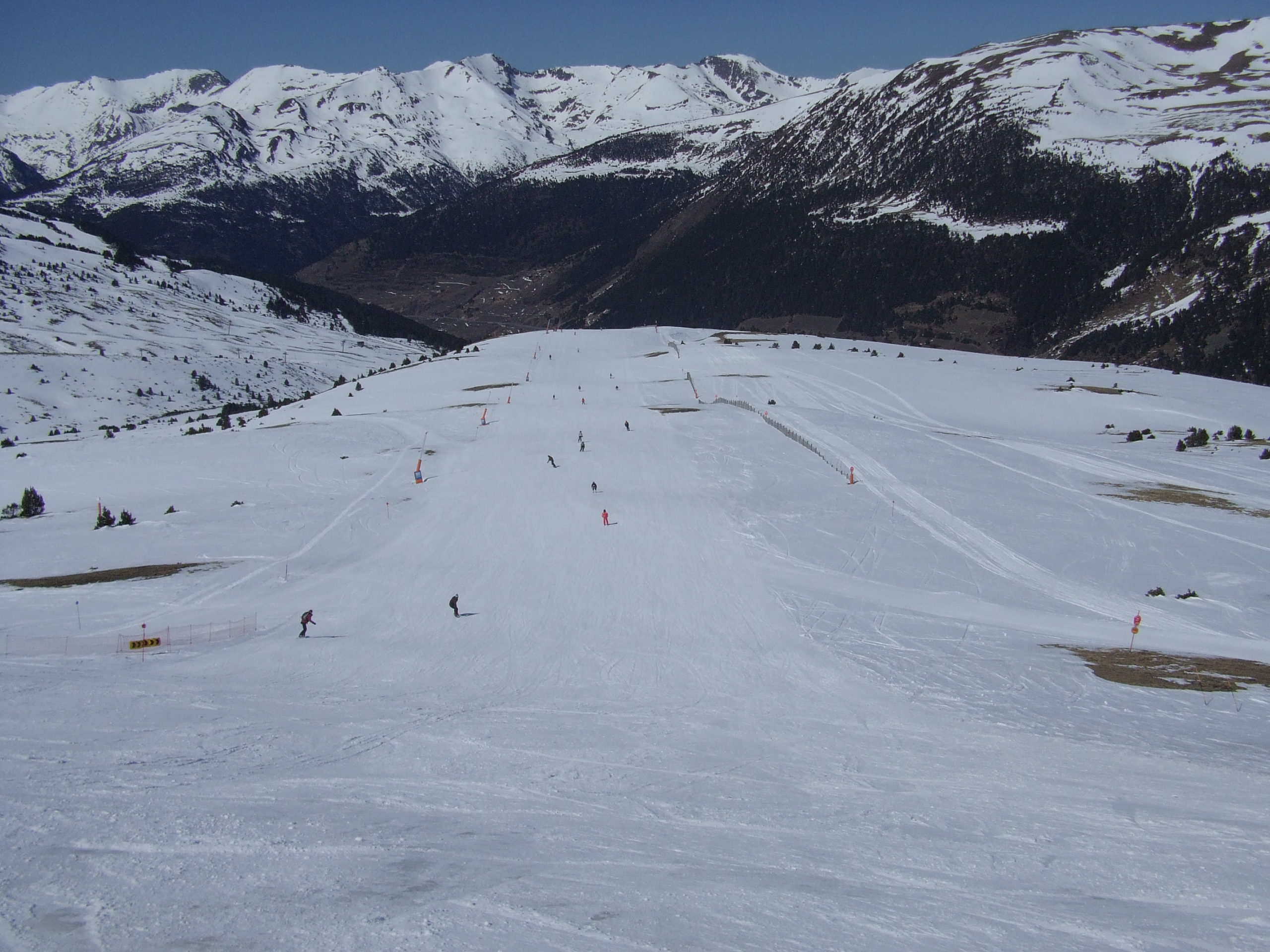 grandvalira