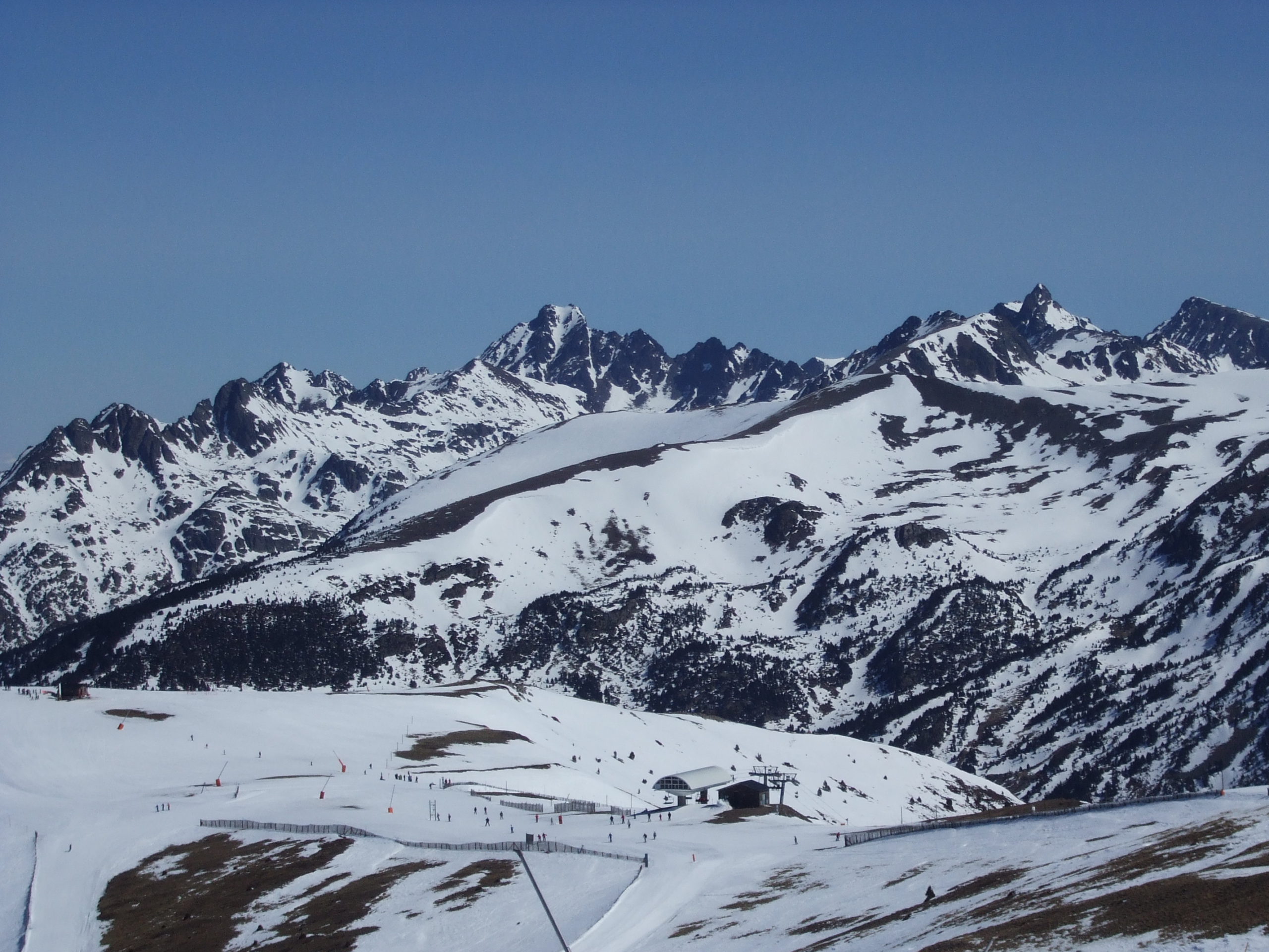 grandvalira