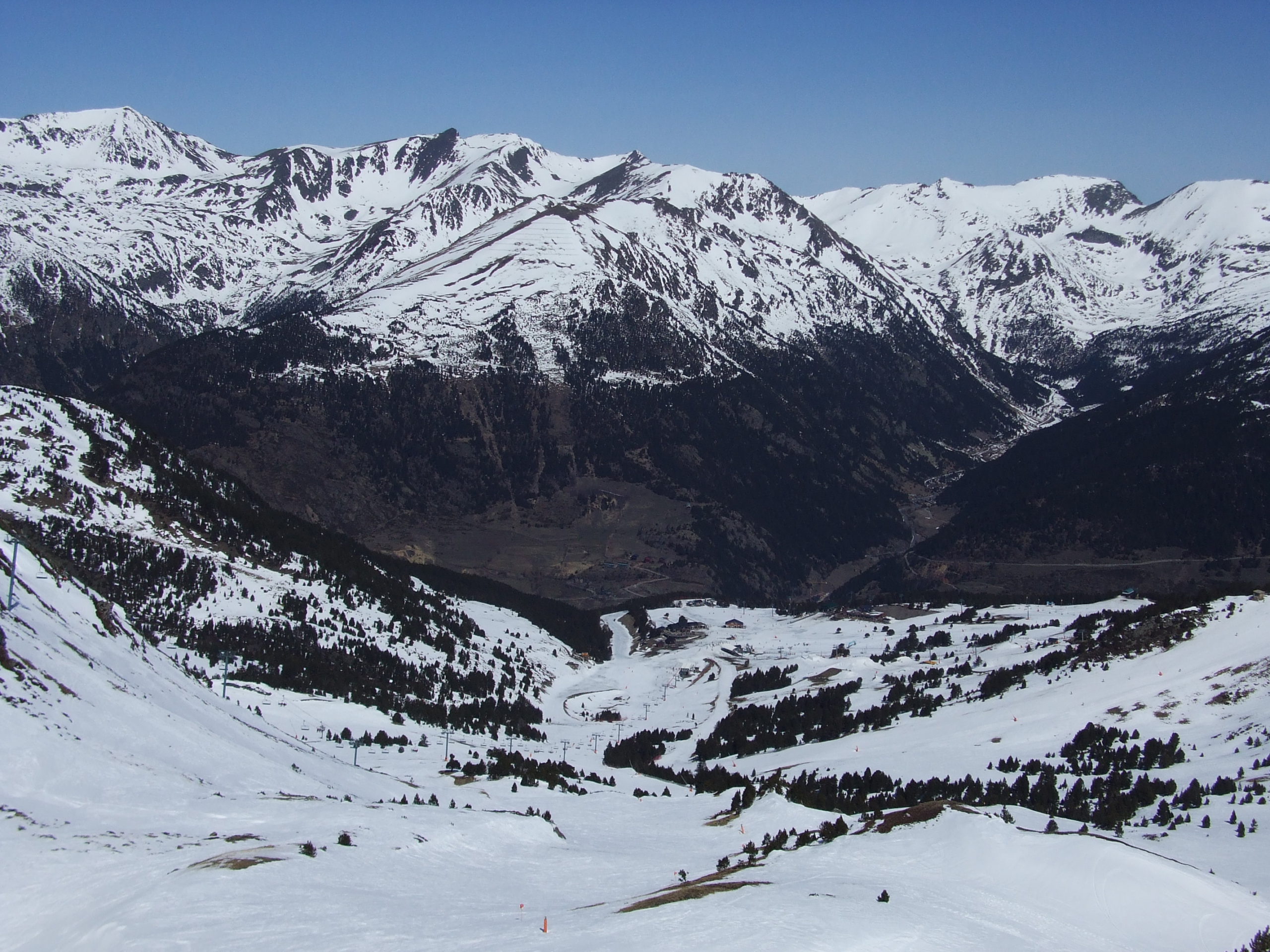 grandvalira
