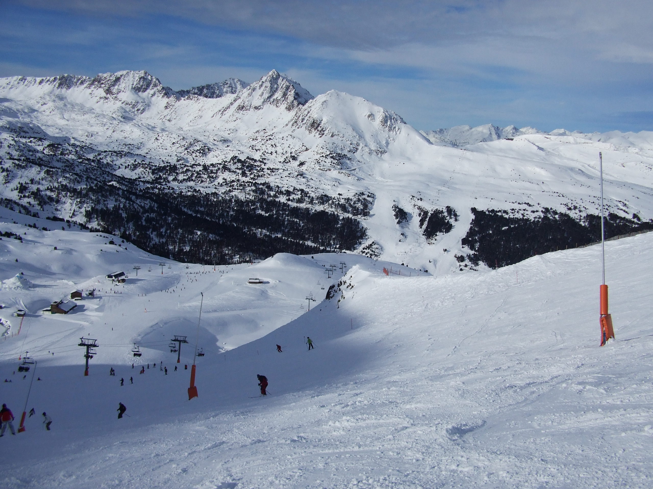 grandvalira