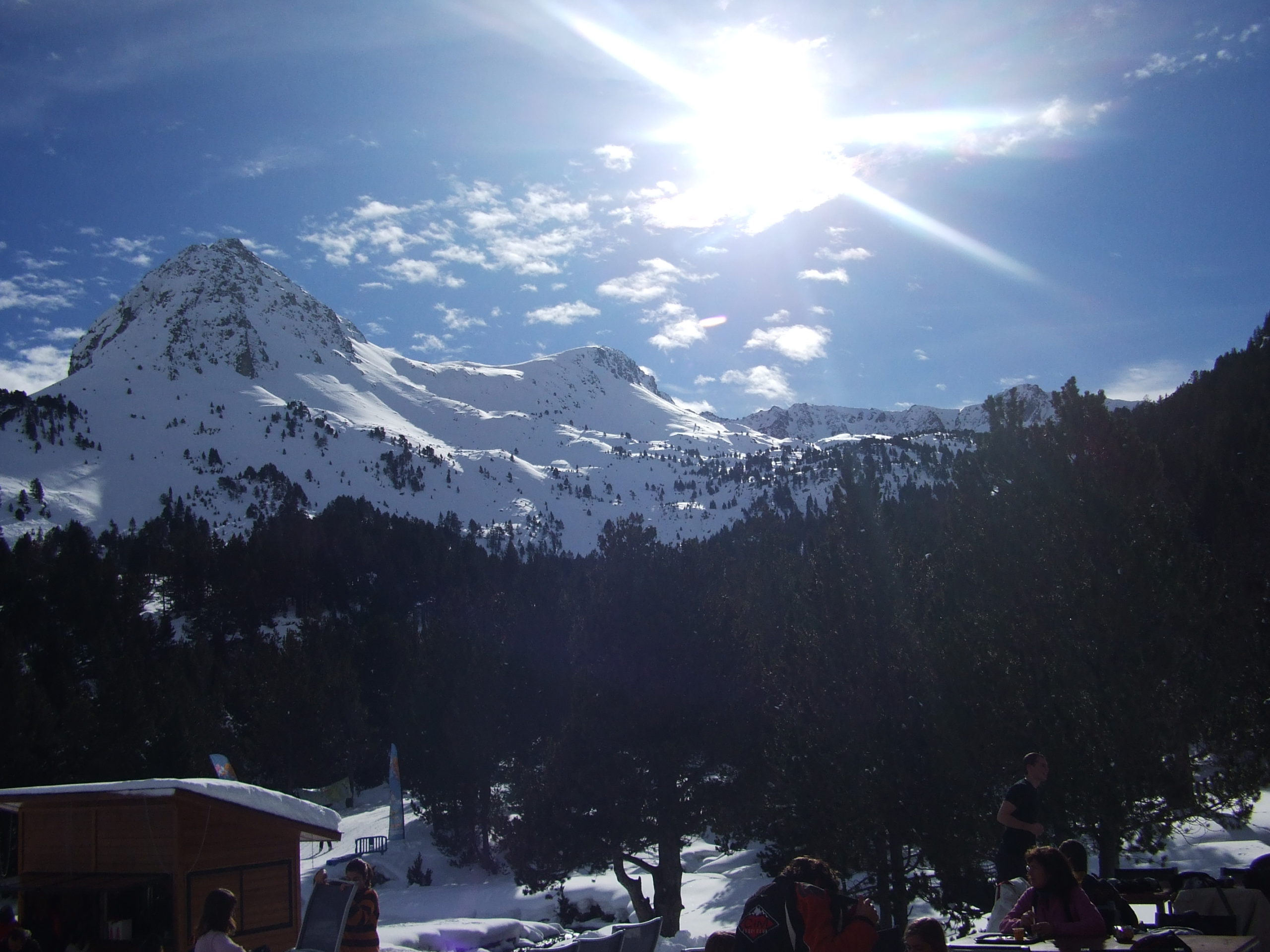 grandvalira