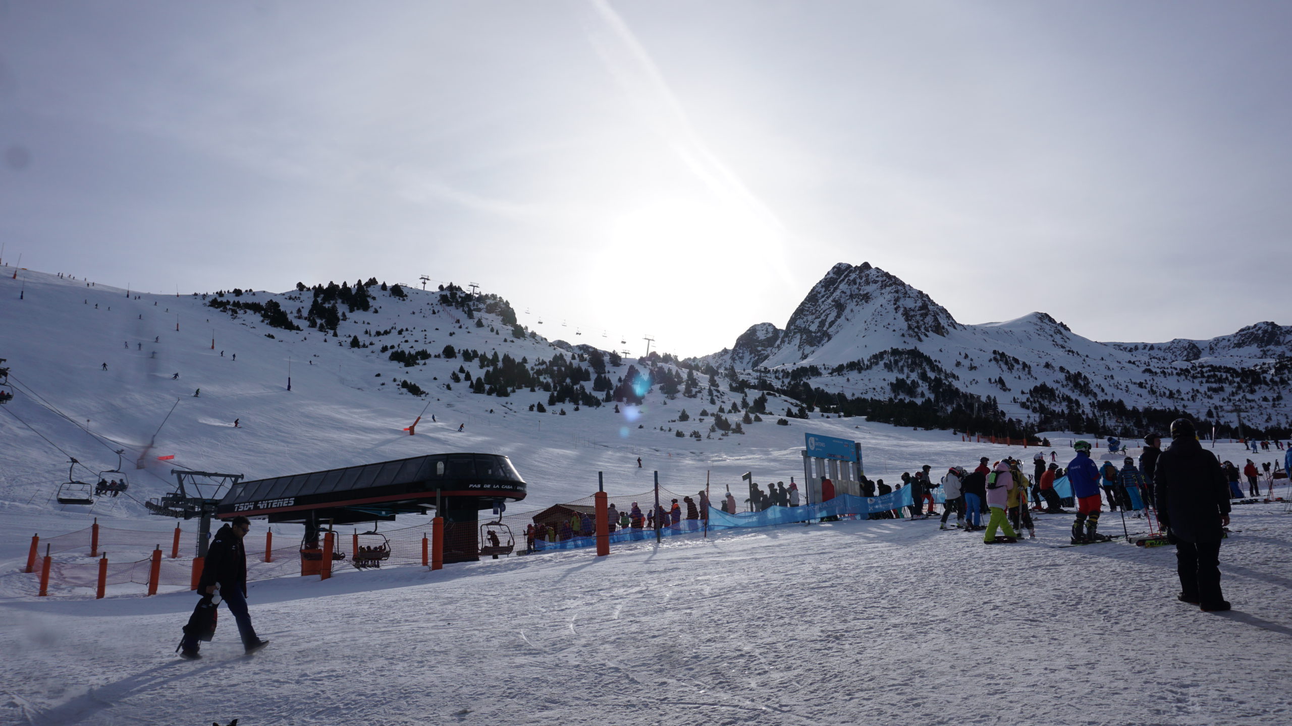 grandvalira