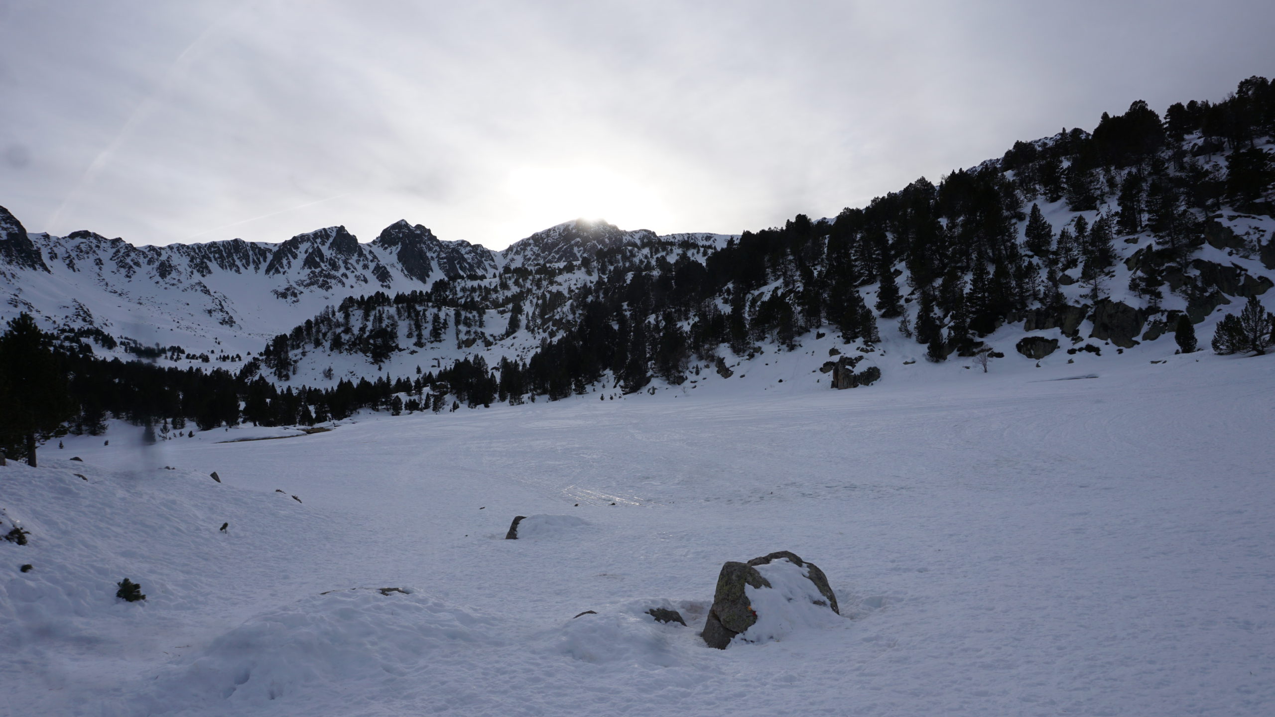 grandvalira