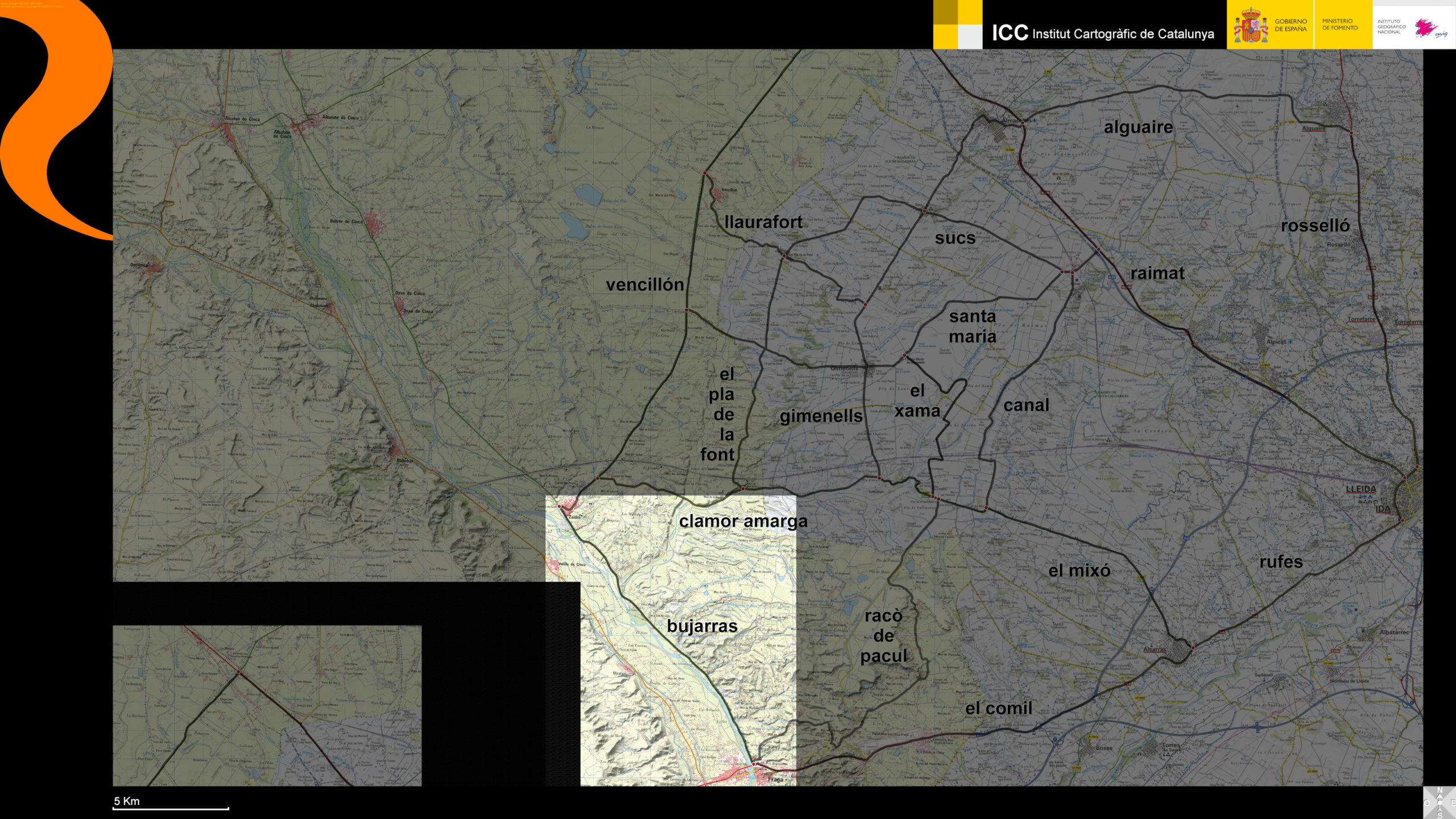 1307103 cuscollar, bujarras wp