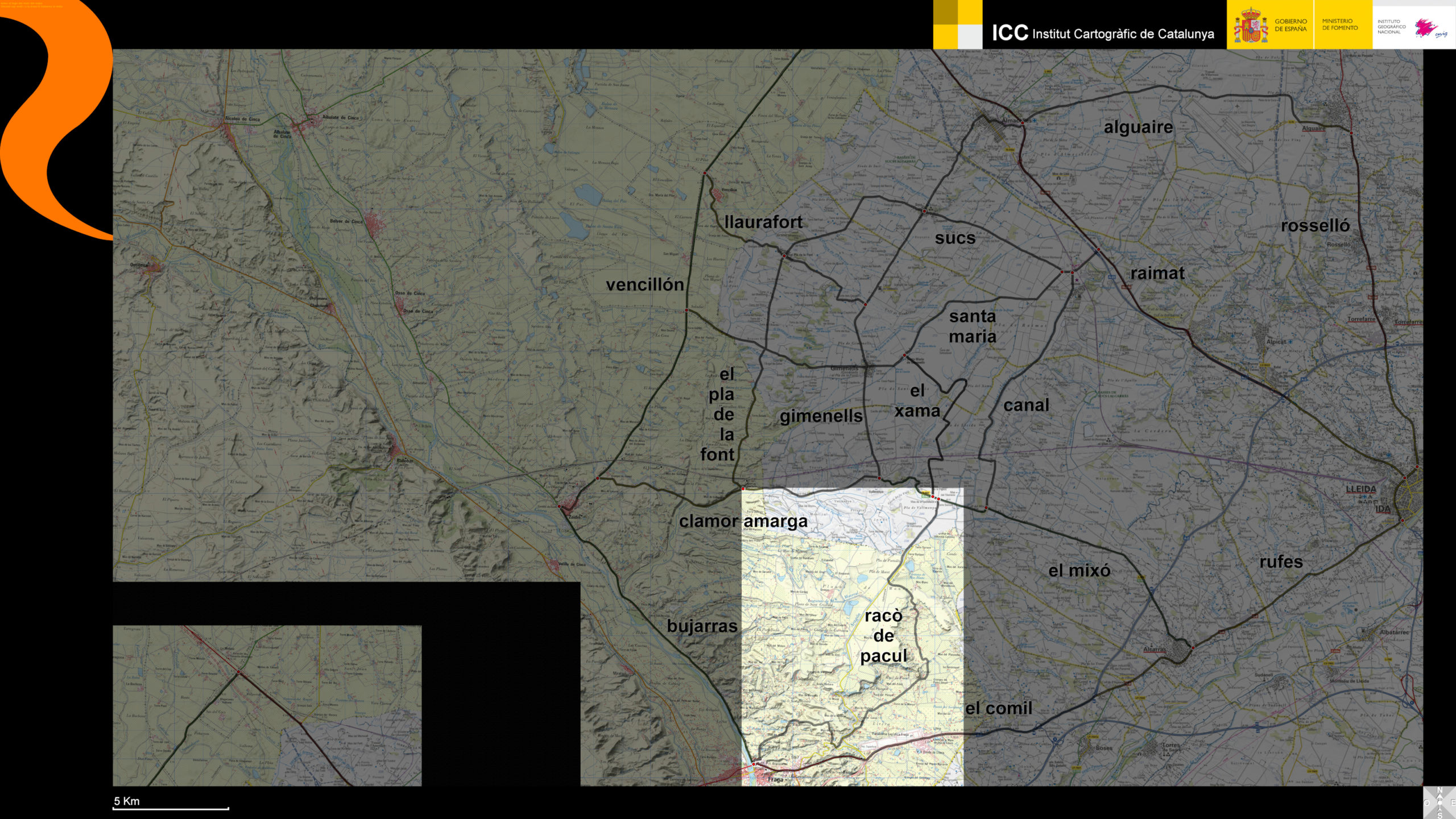 1307109 cuscollar, el racó de pacul wp