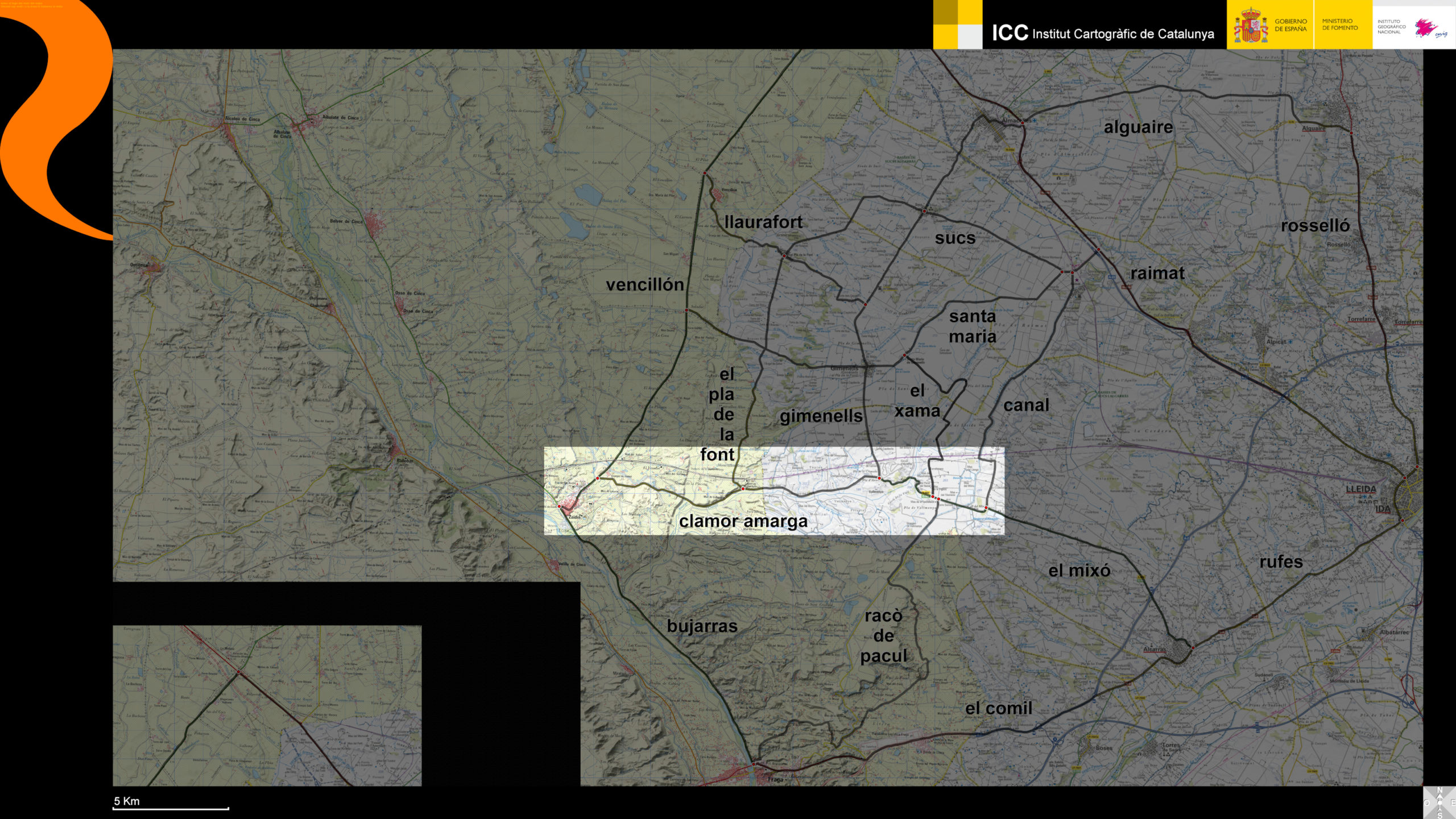 1307110 cuscollar, clamor amarga wp