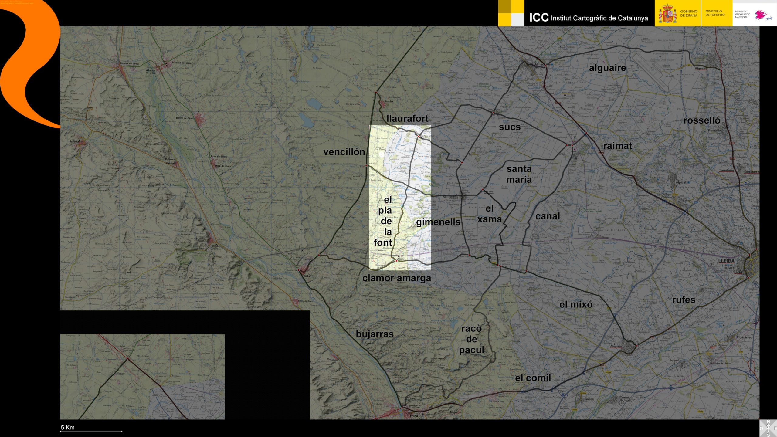 1307111 cuscollar, el pla de la font wp