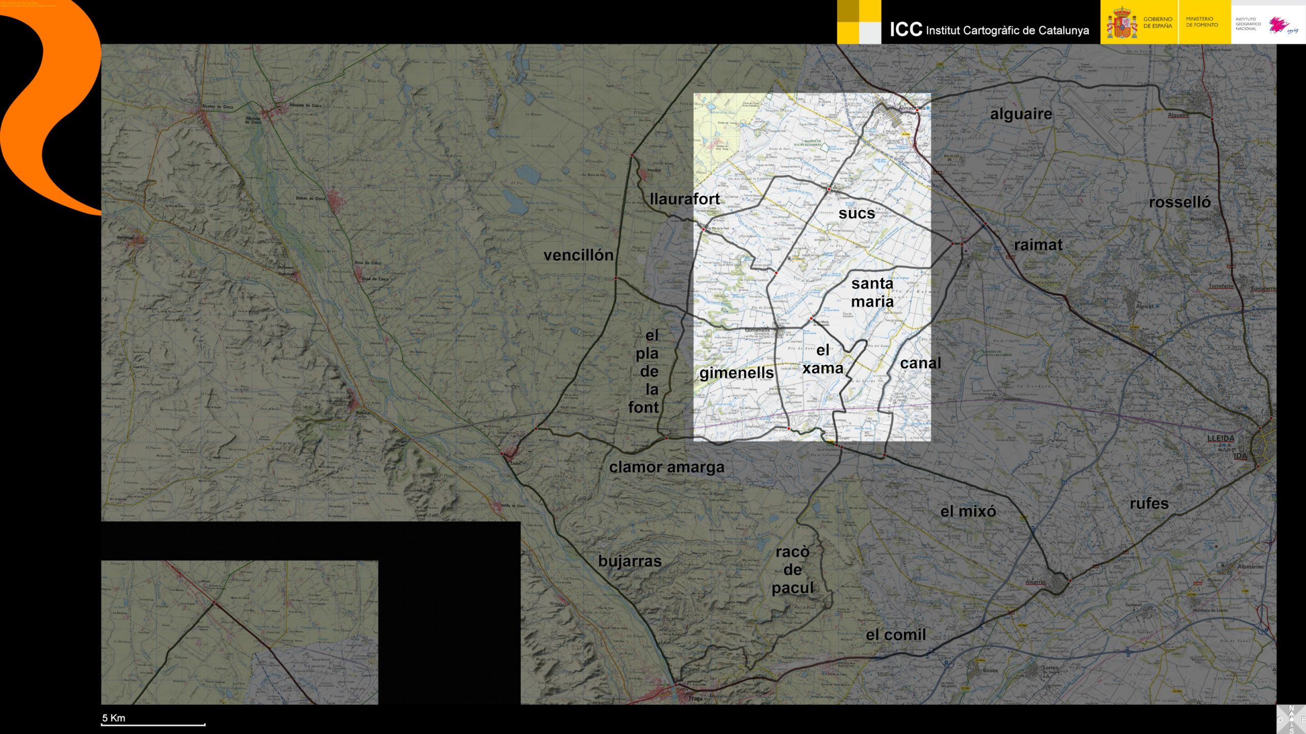 1307112 cuscollar, gimenells wp