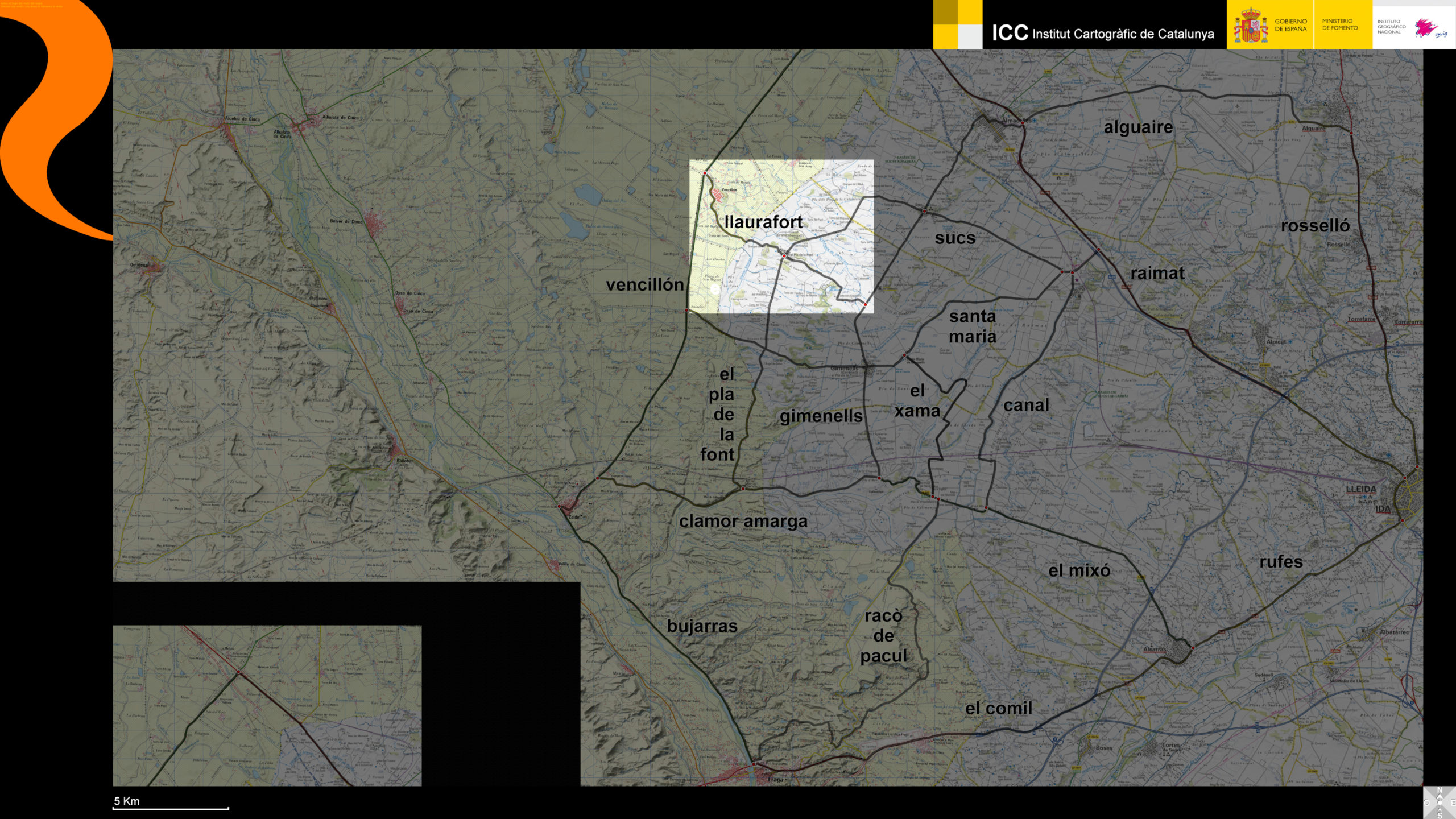 1307115 cuscollar, llaurafort wp