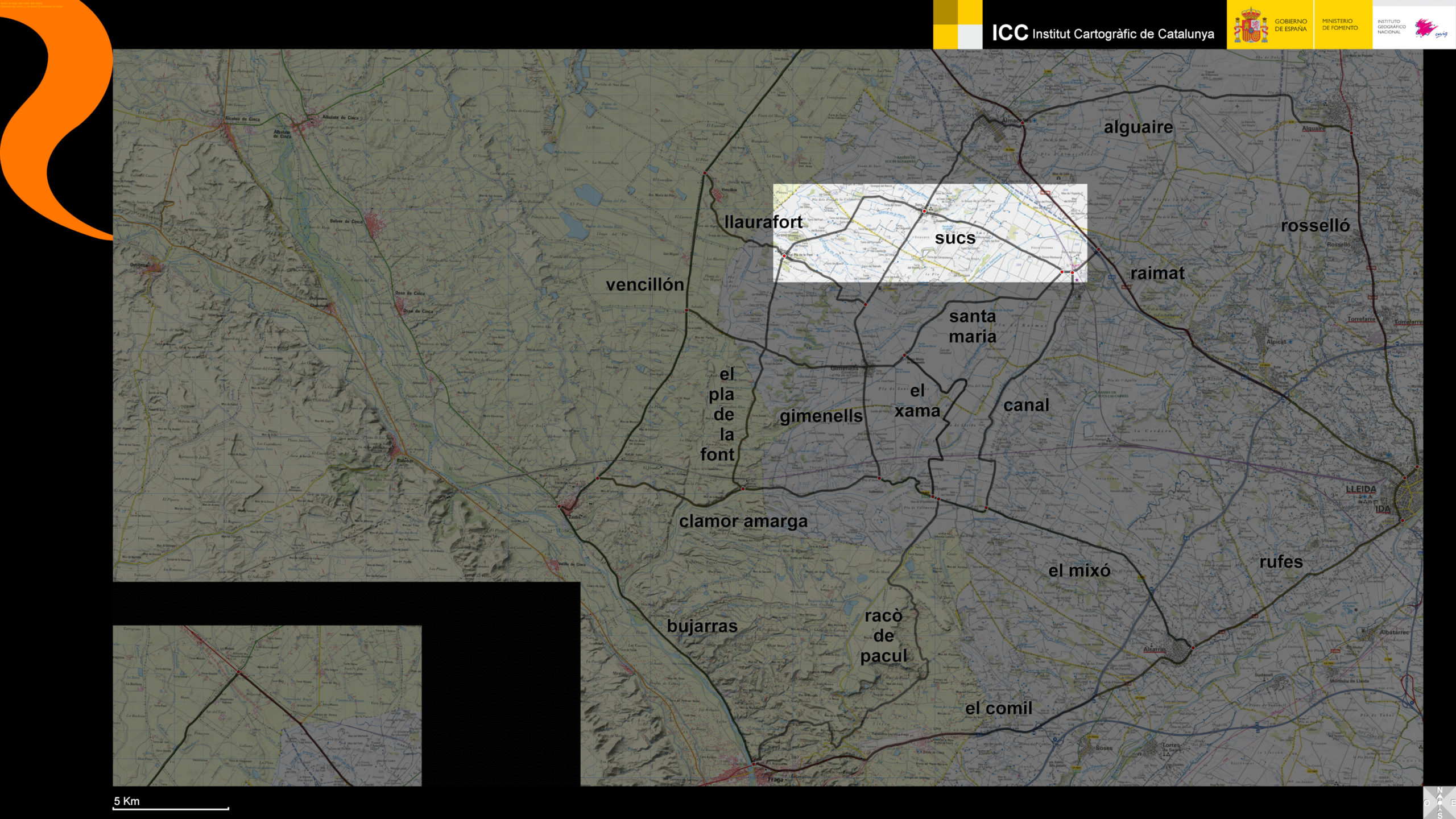 1307116 cuscollar, sucs wp