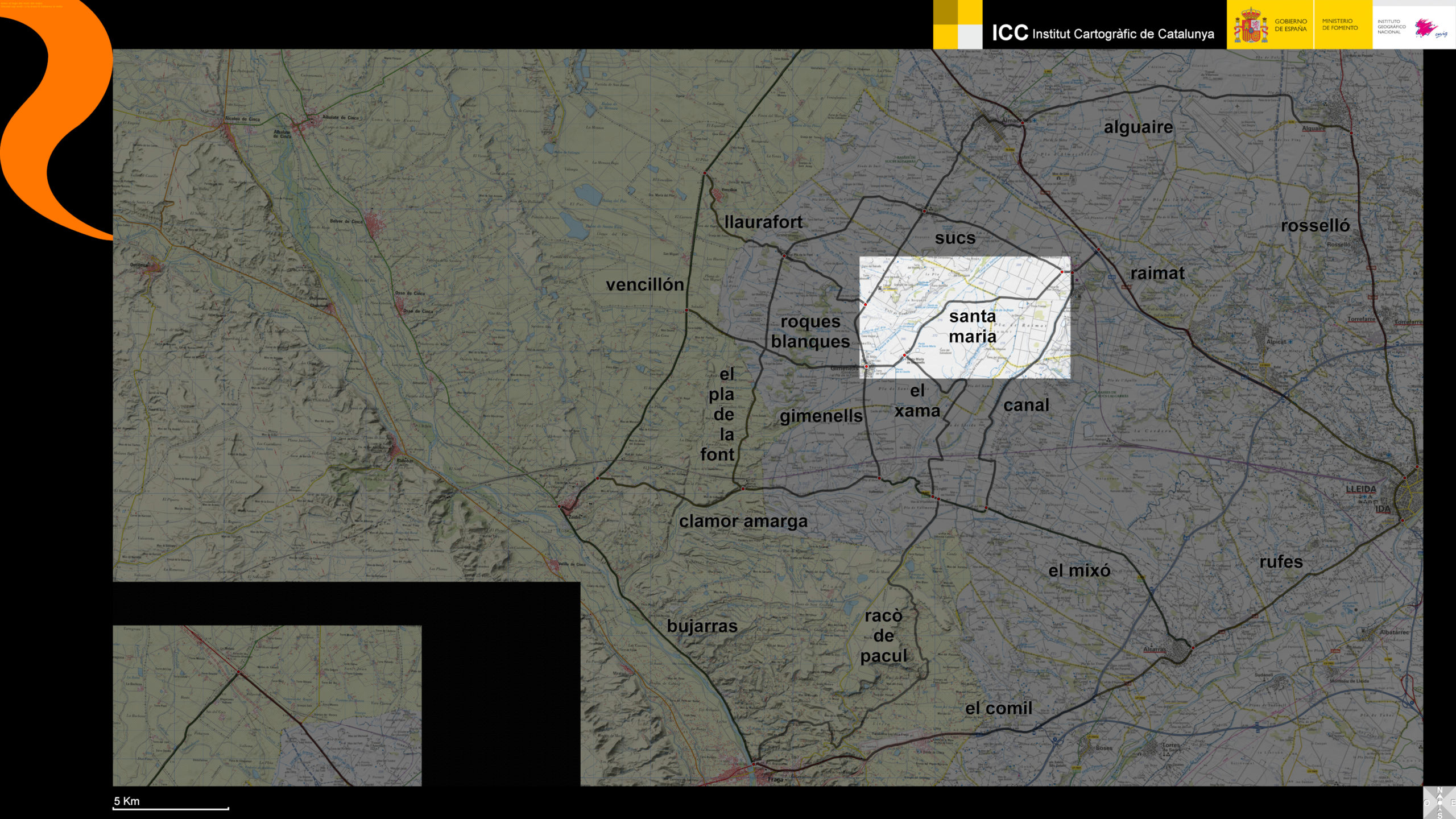 1307117 cuscollar, santa maria wp