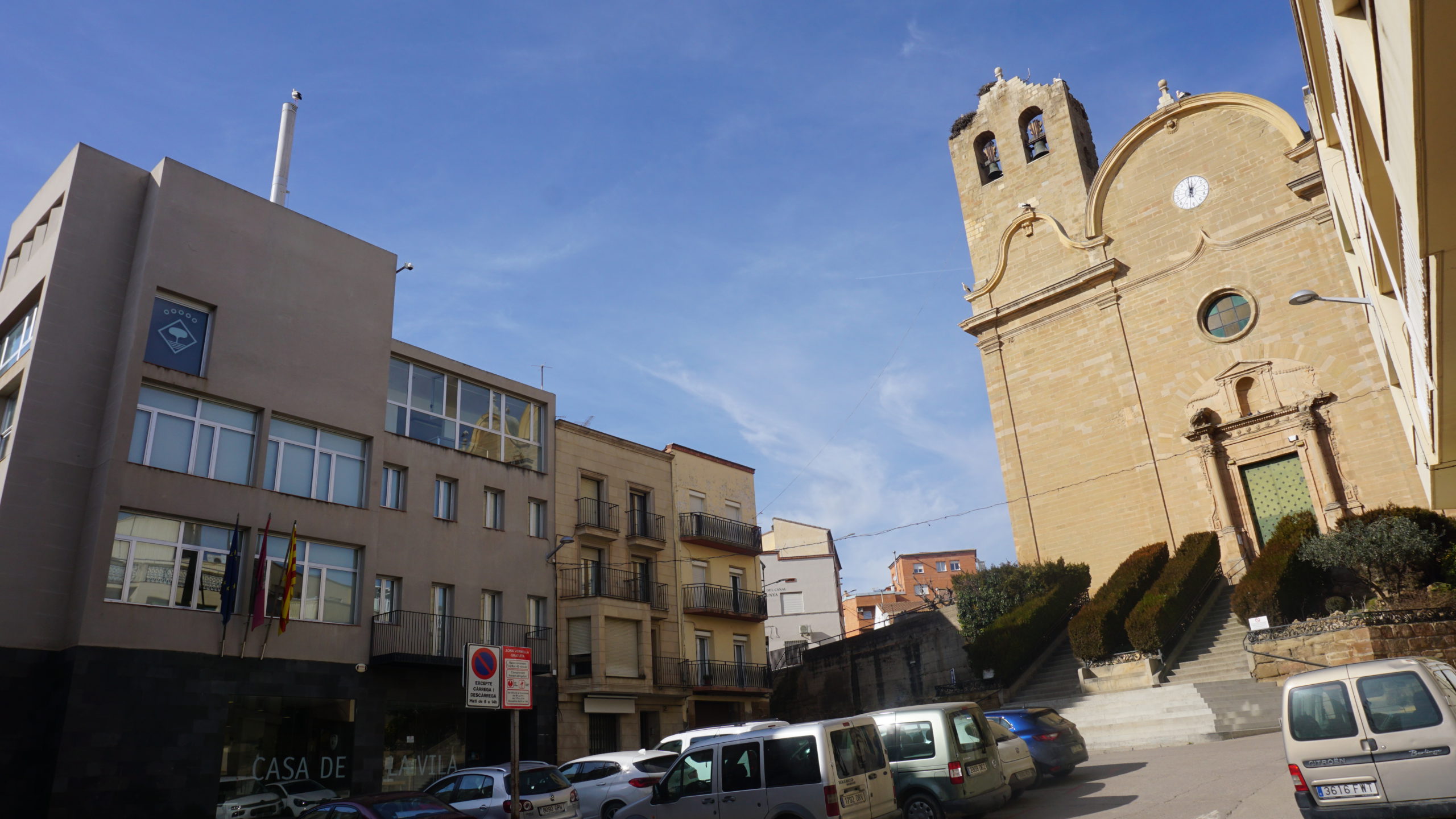 alcarràs, 210128 (1)