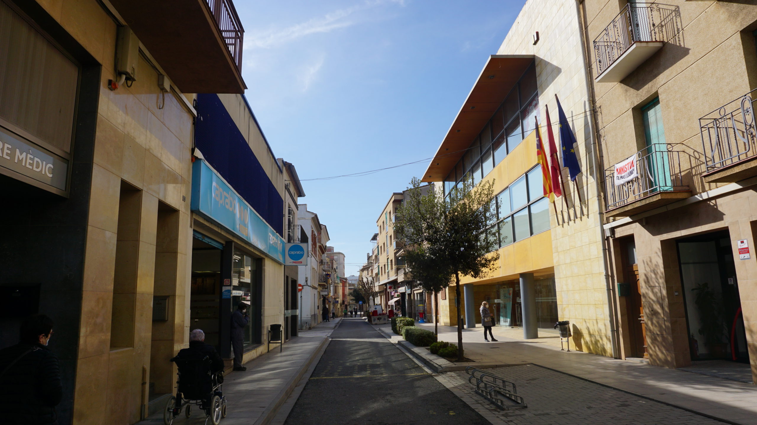 alcarràs, 210128 (2)