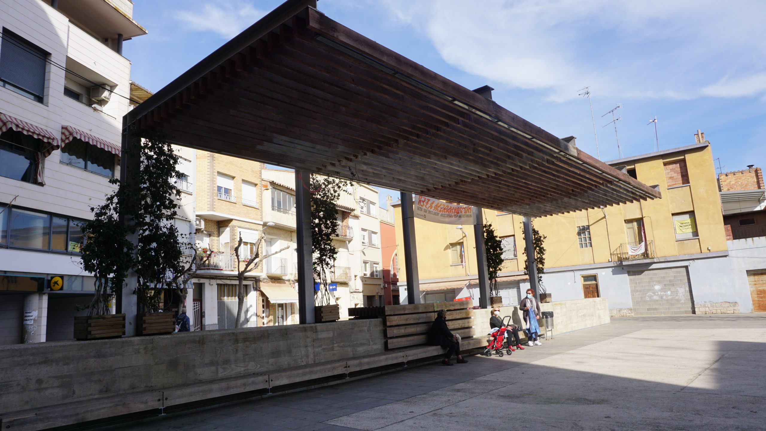 alcarràs, 210128 (3)