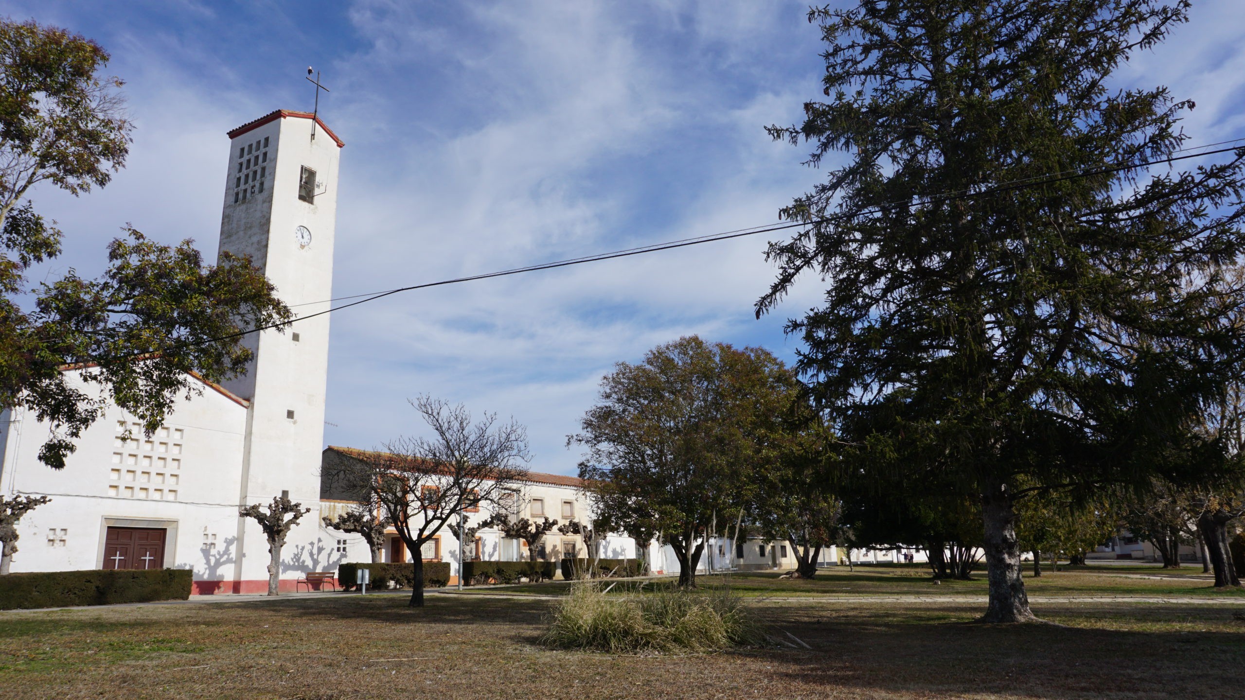 el pla de la font, 210128
