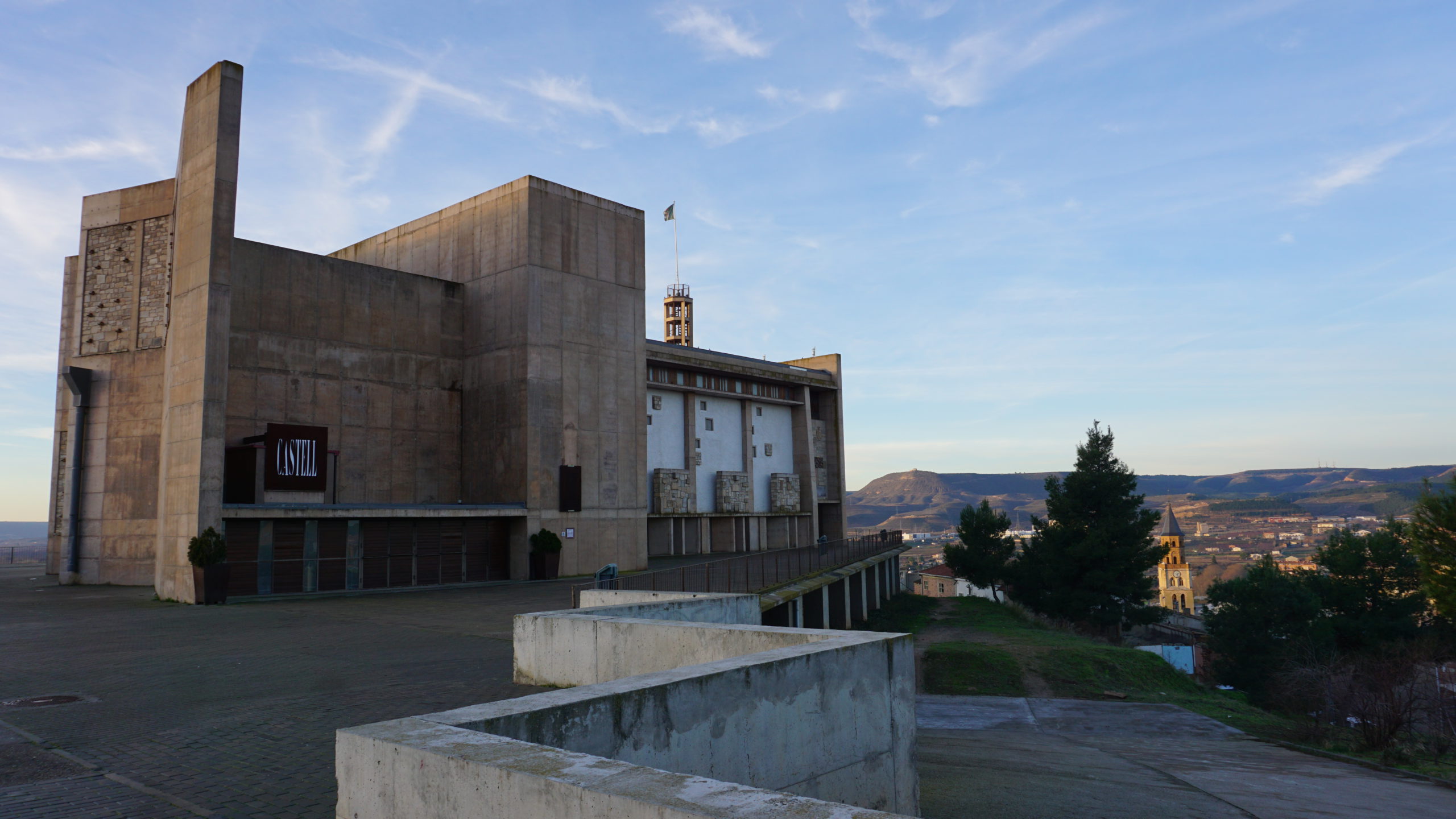 fraga, castell, 210128 (4)