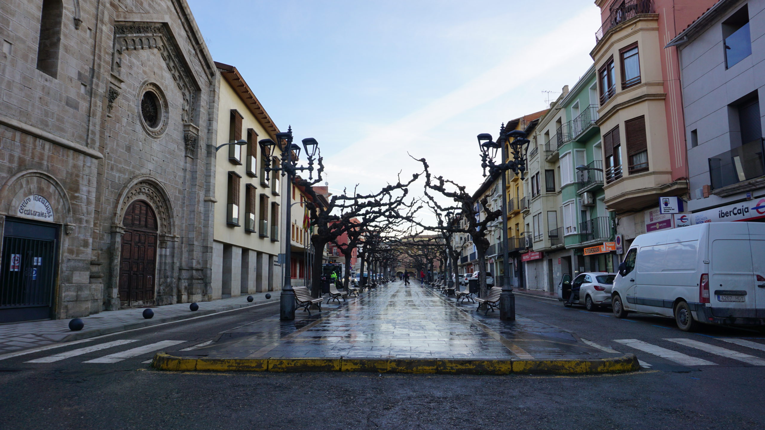 fraga, passeig barrón segoñe, 210128 (5)