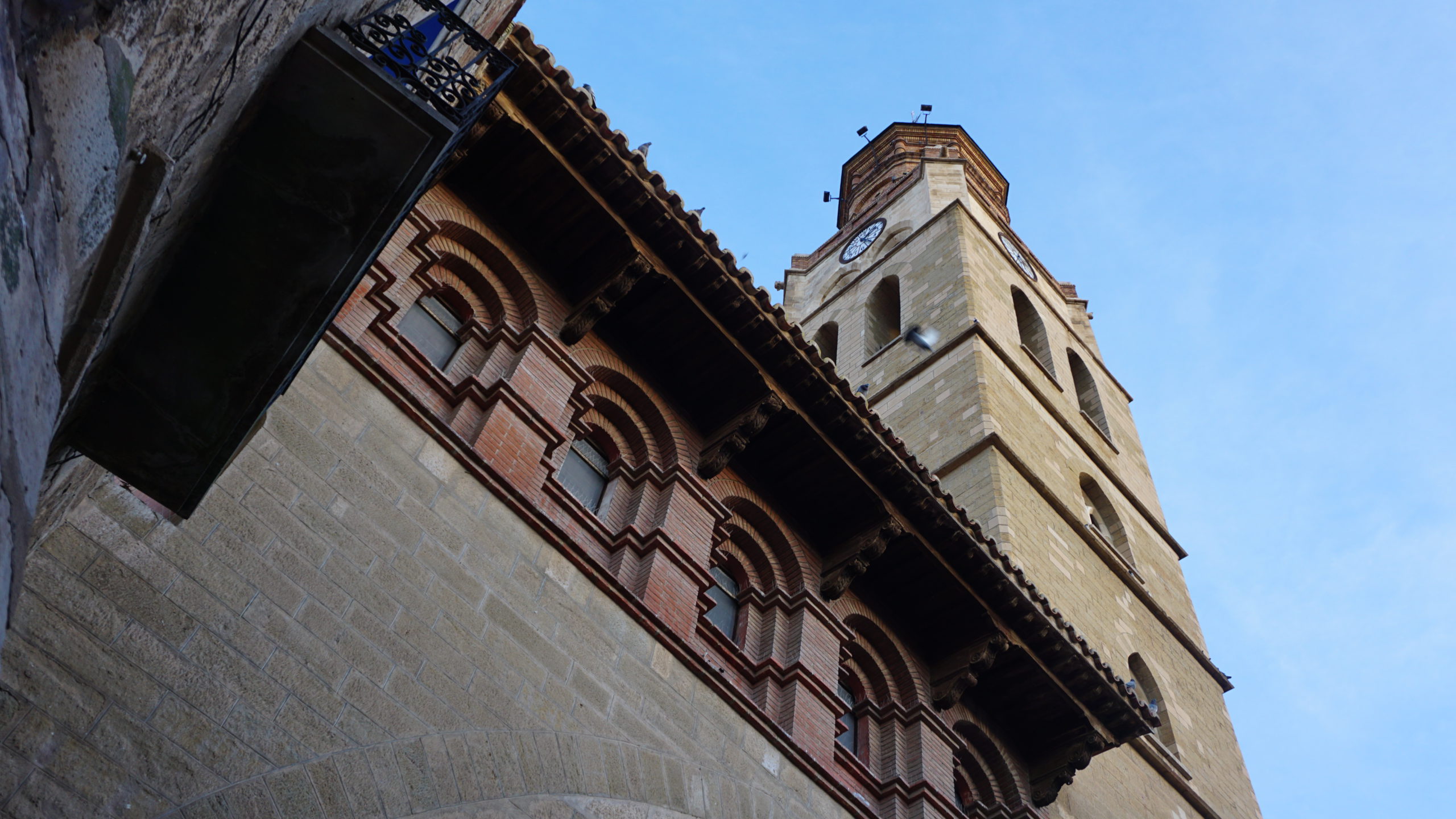 fraga, sant pere, 210128 (3)