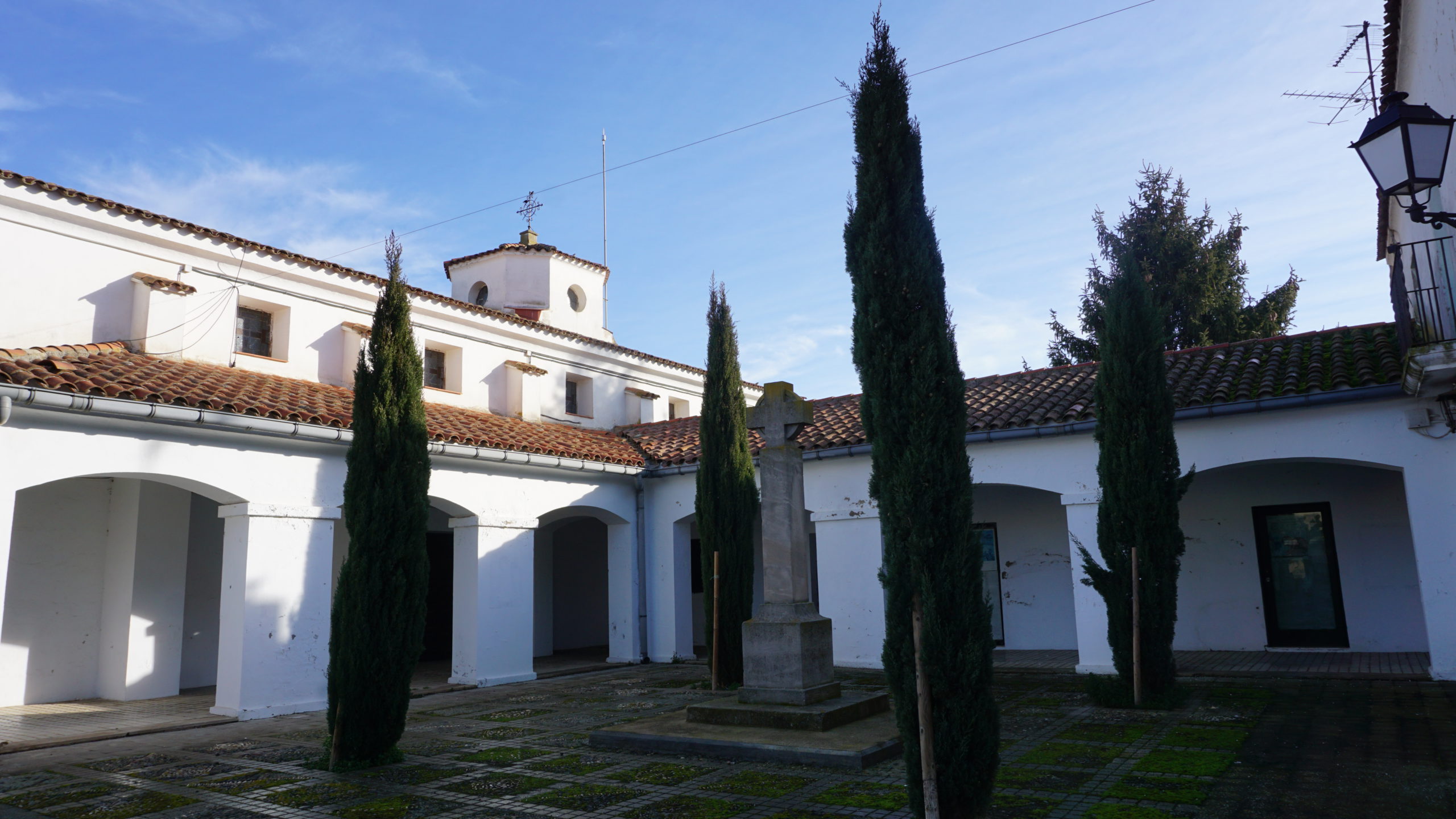 gimenells, 210128 (1)