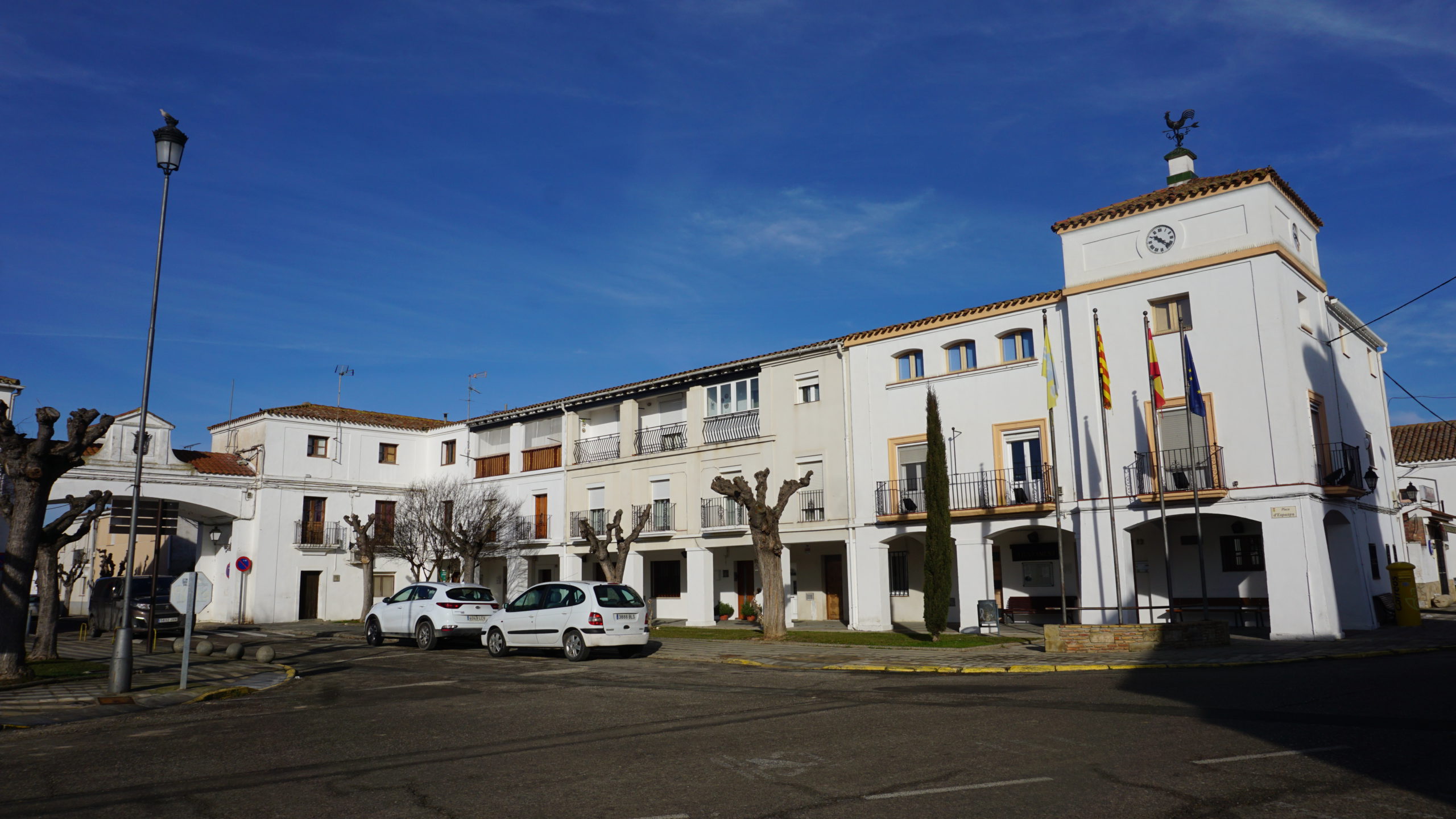 gimenells, 210128 (2)