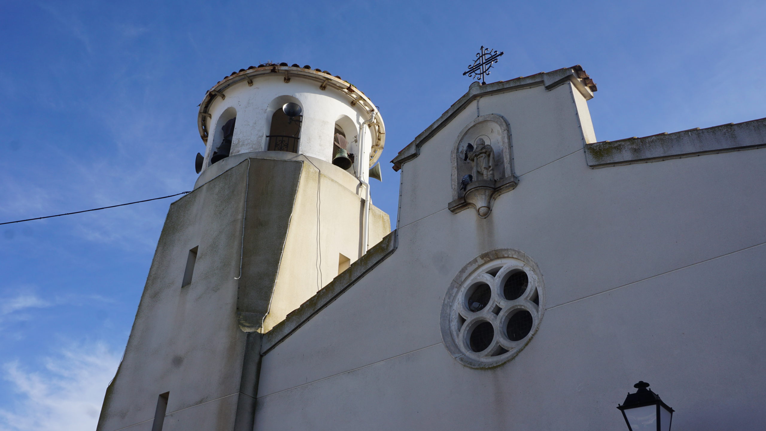 gimenells, 210128 (3)