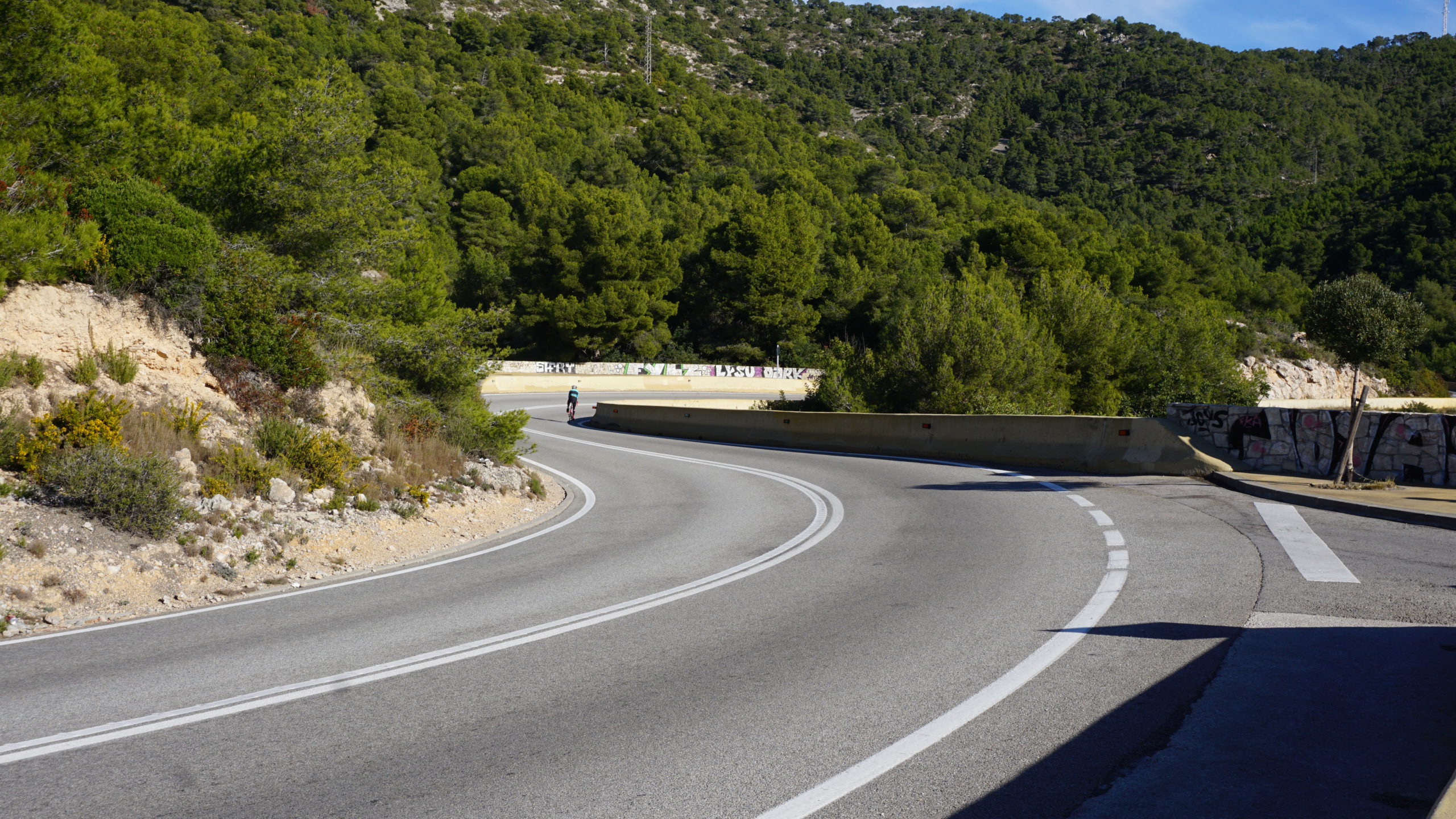 les costes, 2101 (1)