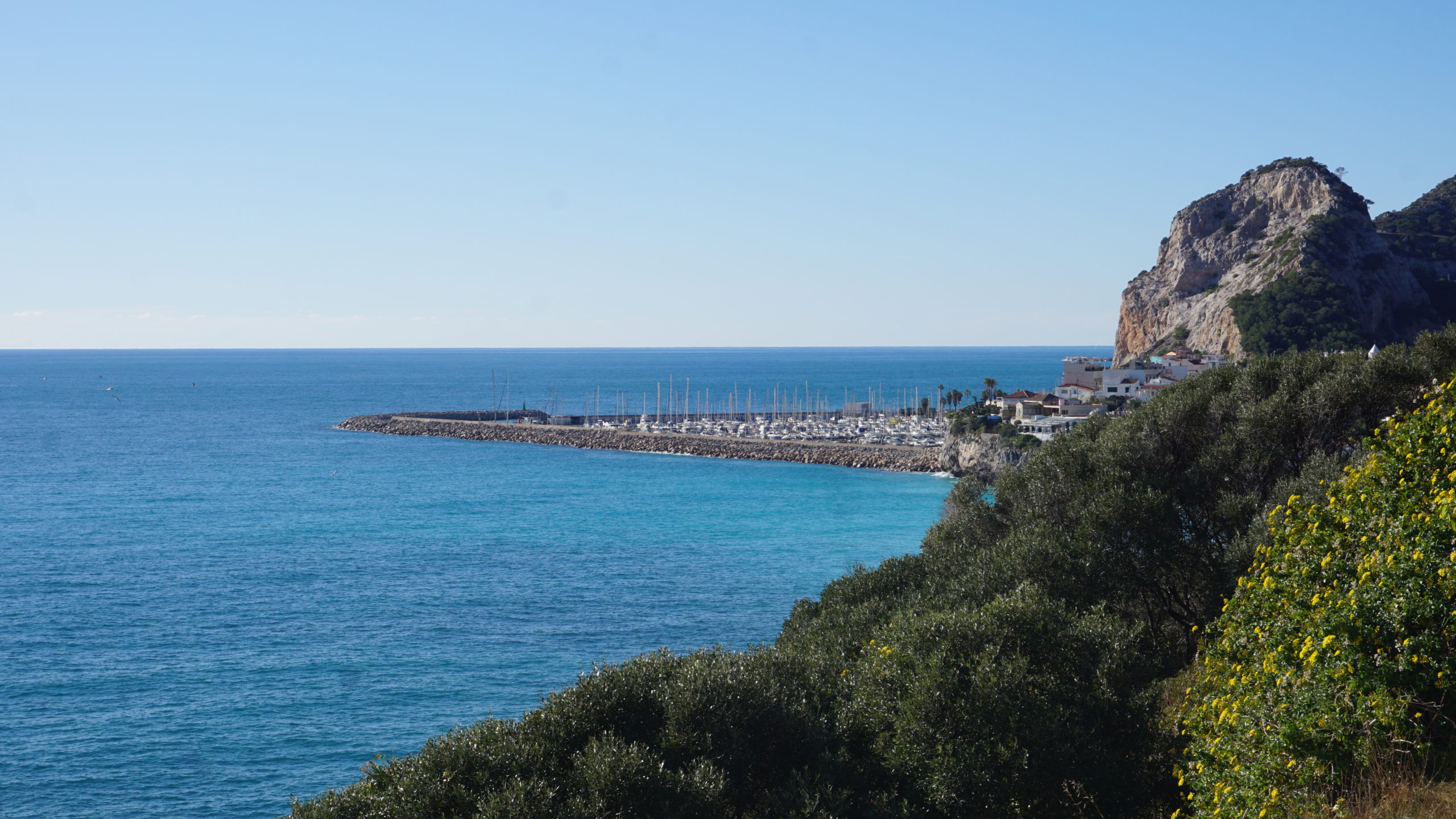 les costes, 2101 (11)