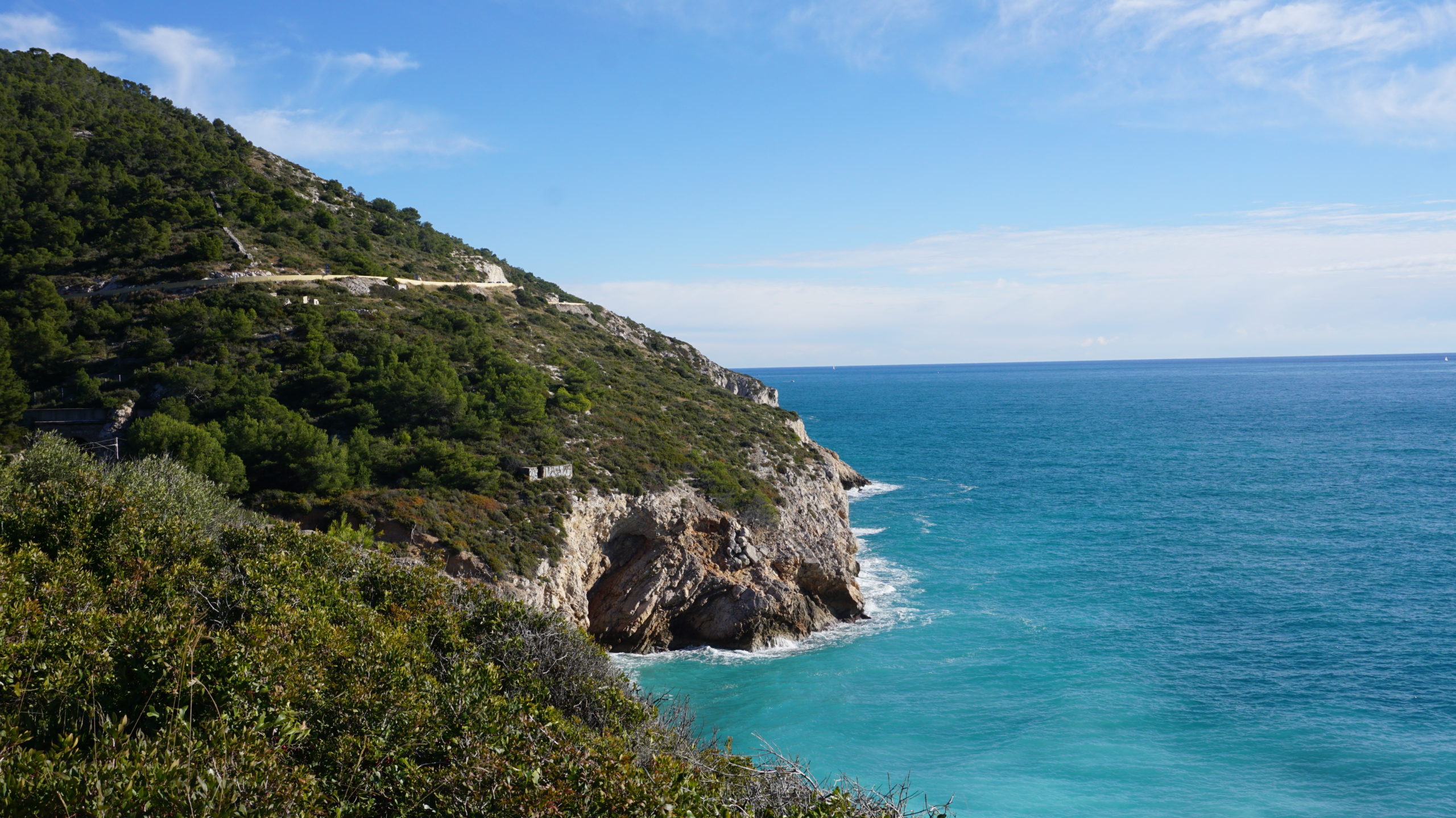 les costes, 2101 (4)