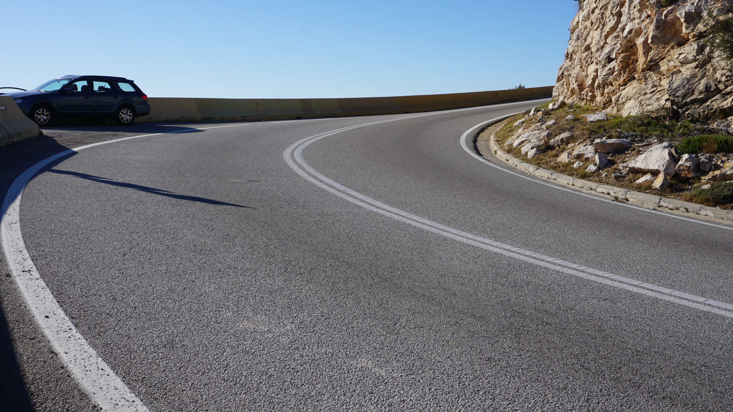 les costes, 2101 (6)