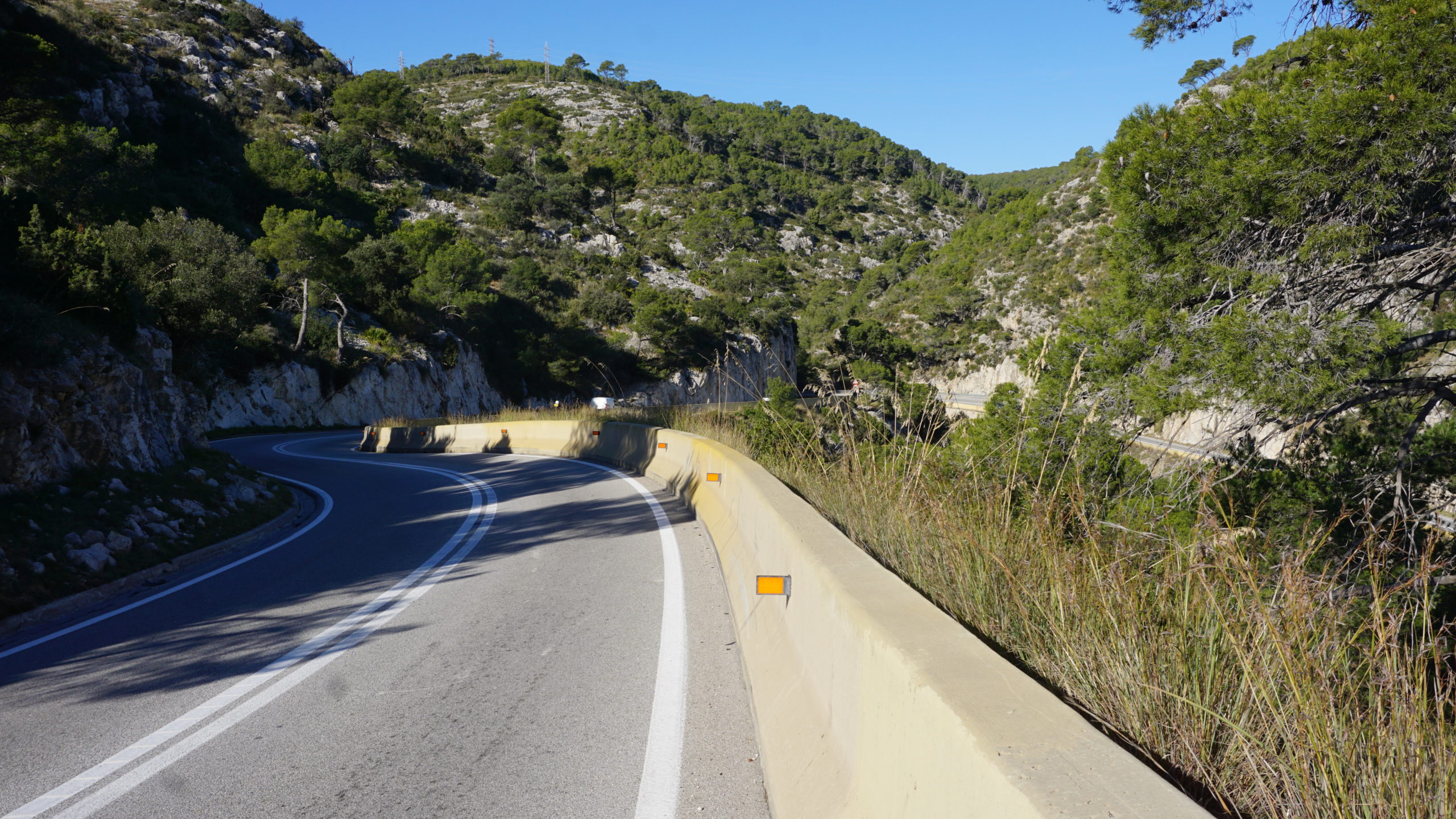 les costes, 2101 (7)