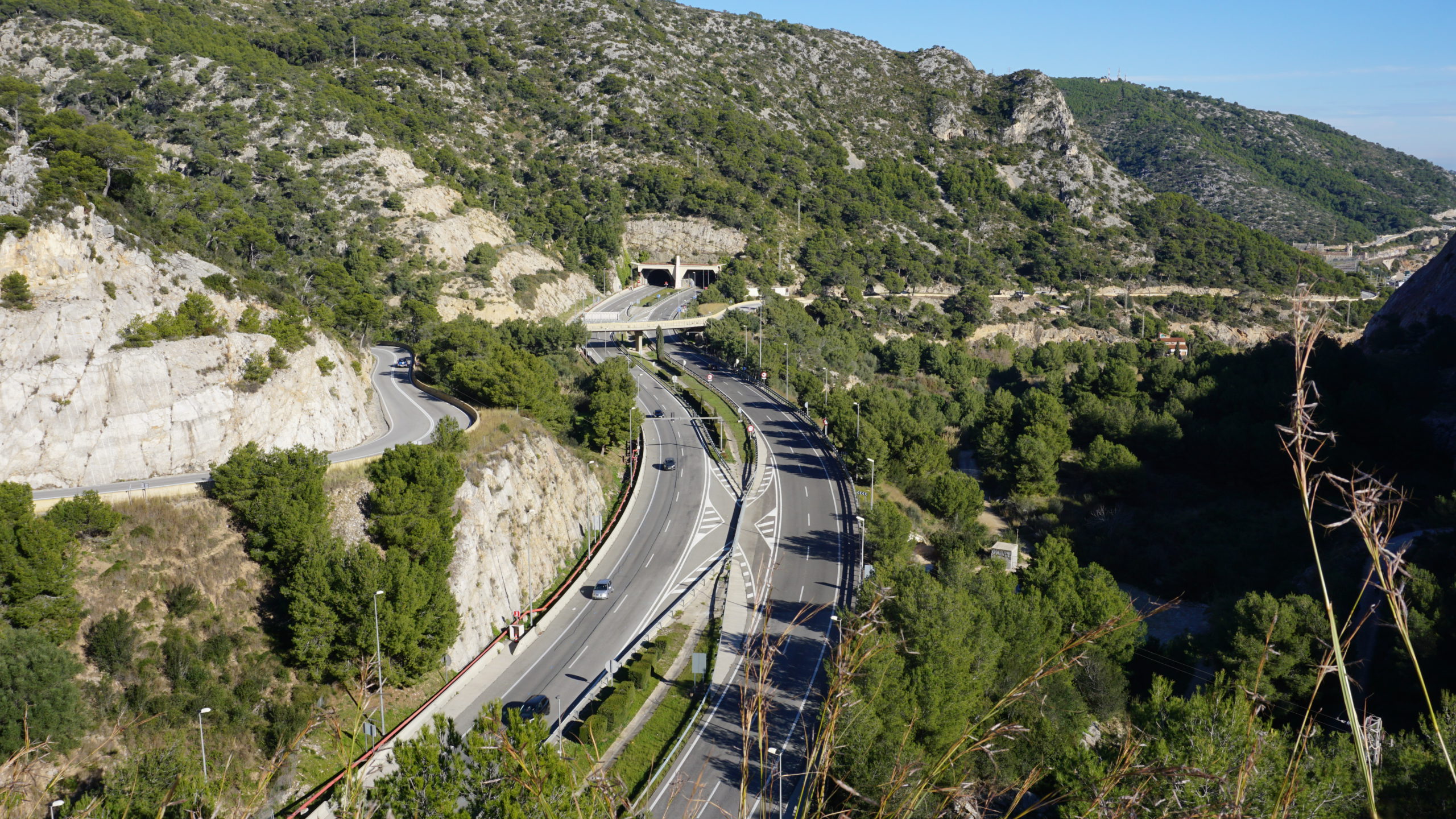 les costes, 2101 (8)